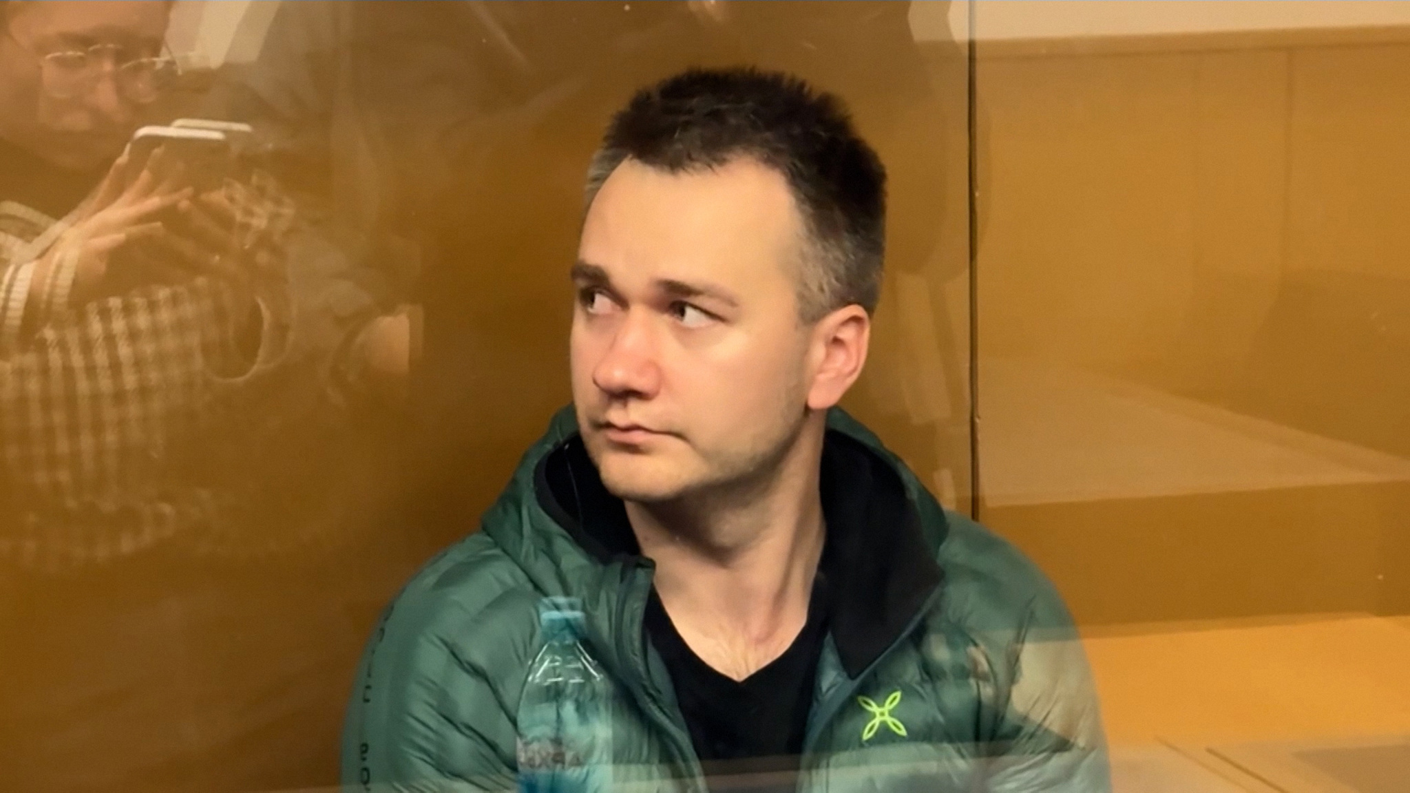 В уголовном деле черных криптовалютчиков – почти сотня фигурантов