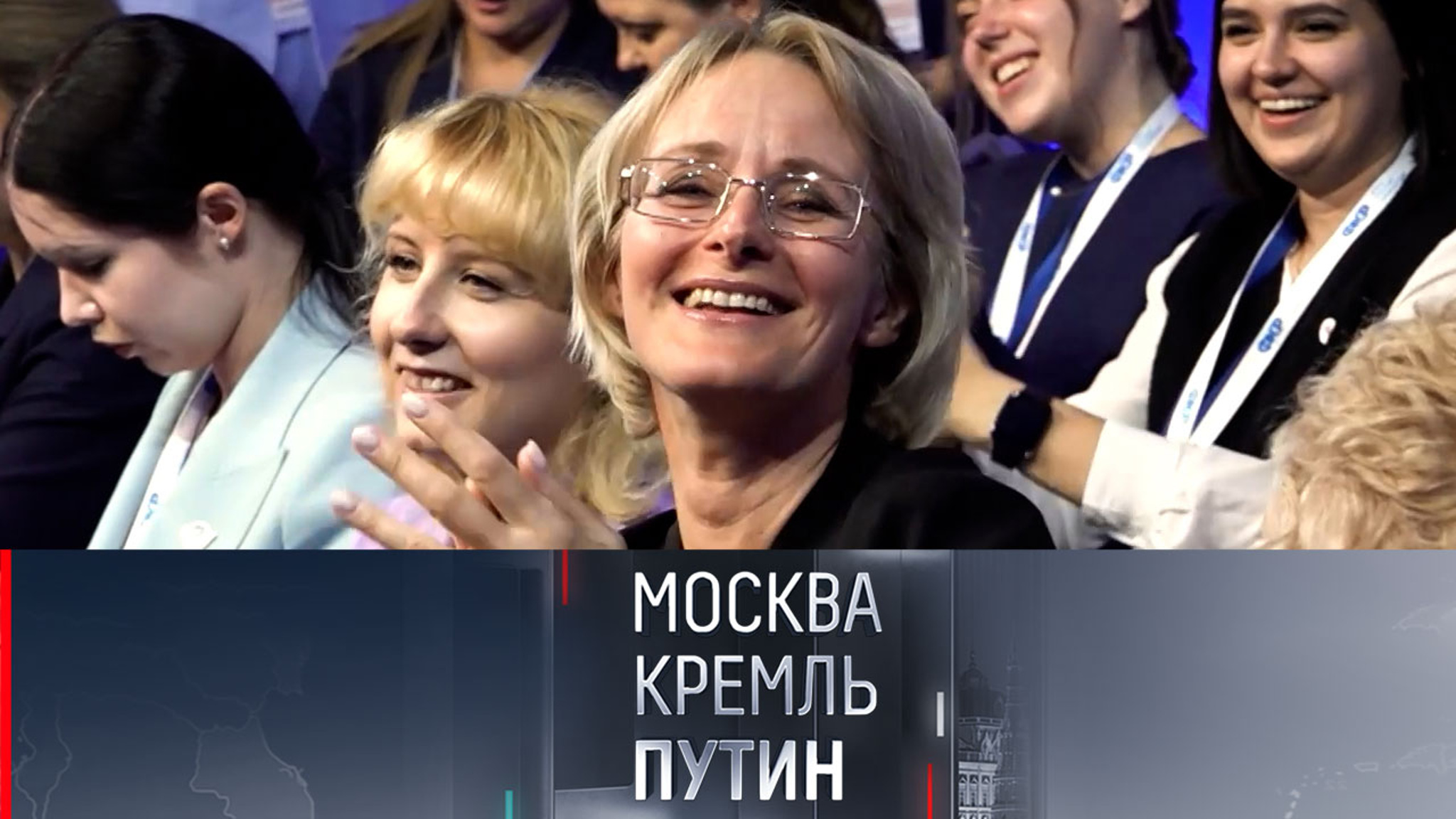Наши учителя – творческие люди, отметил Кравцов