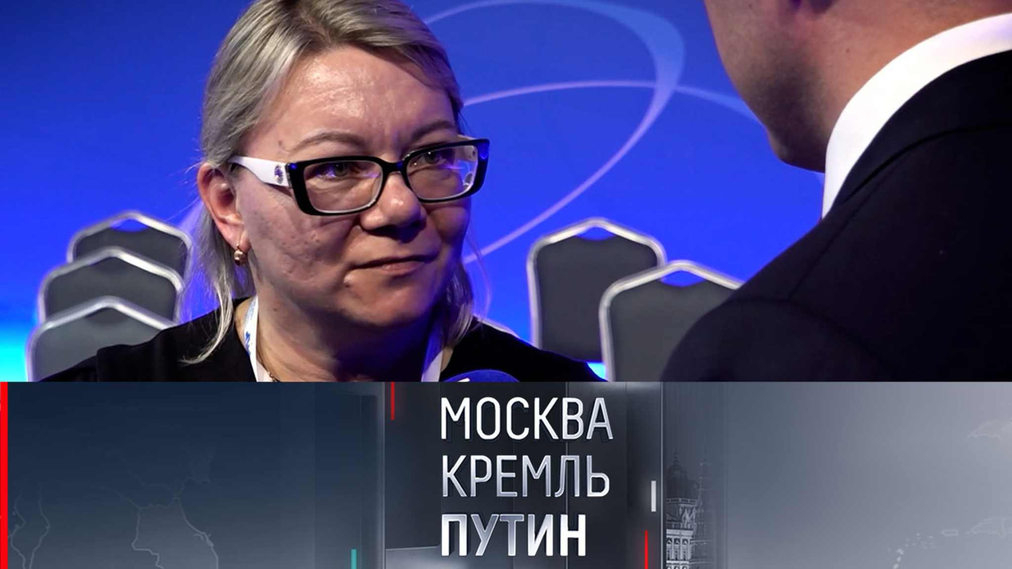 Патриотическим воспитанием детей в России занимались всегда
