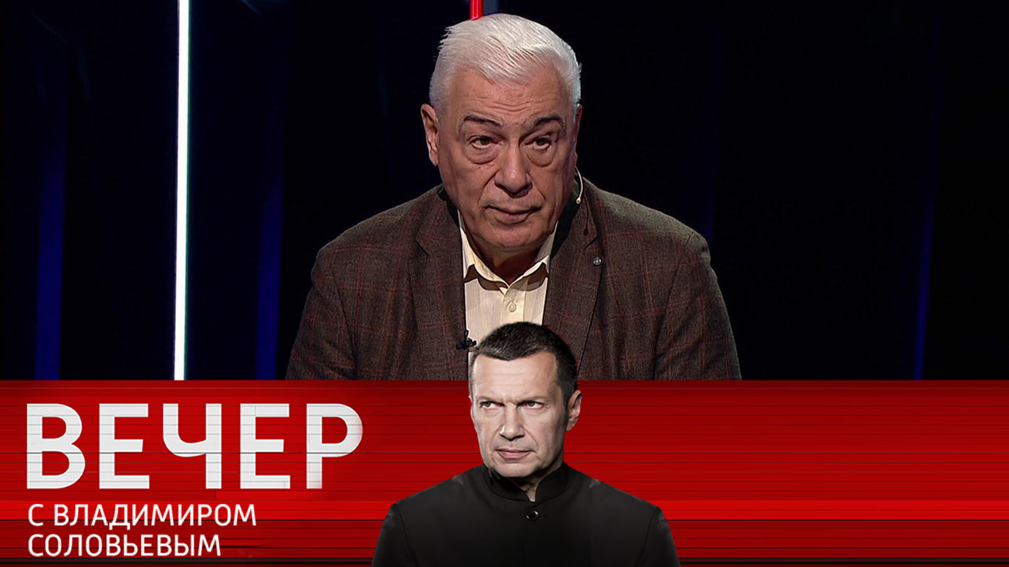 НАТО готовится к конфликту с Россией