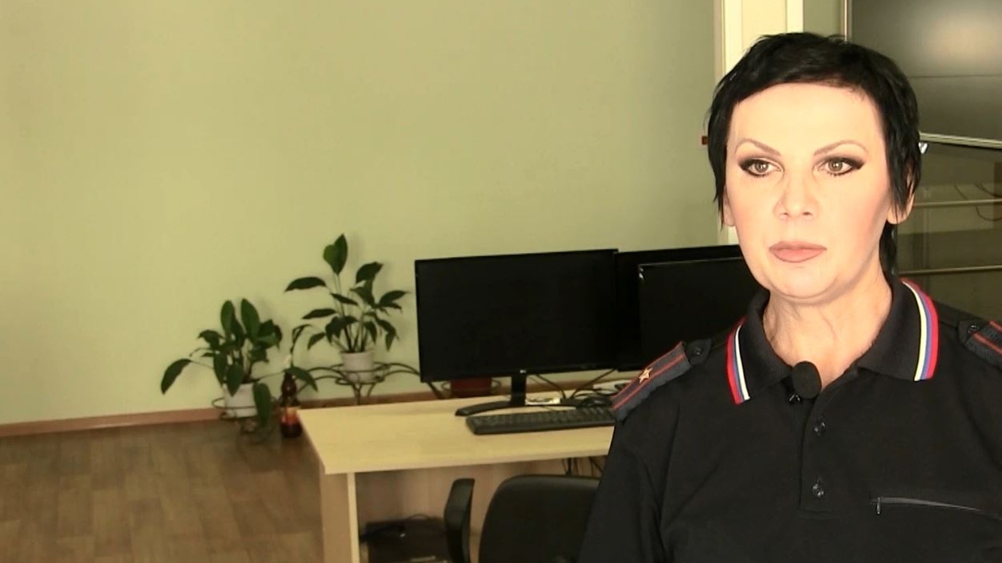 Под предлогом продления услуг связи мошенники обманули жителей Марий Эл
