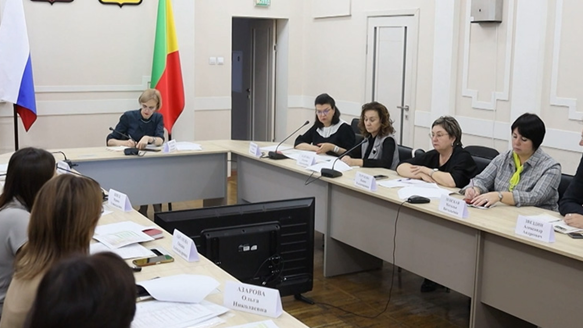 Проект «Аттестат + первая профессия» стартует в Забайкальском крае в октябре