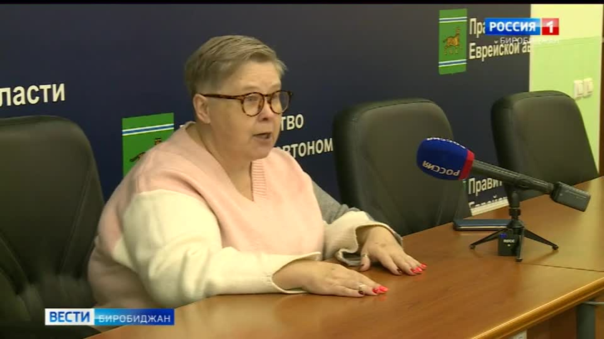 Читаем Чехова: областной конкурс актёрского мастерства проводят в ЕАО