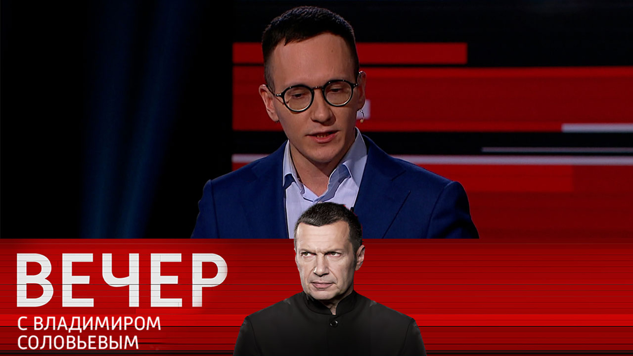 Дудаков: доминирование Штатов уходит в прошлое
