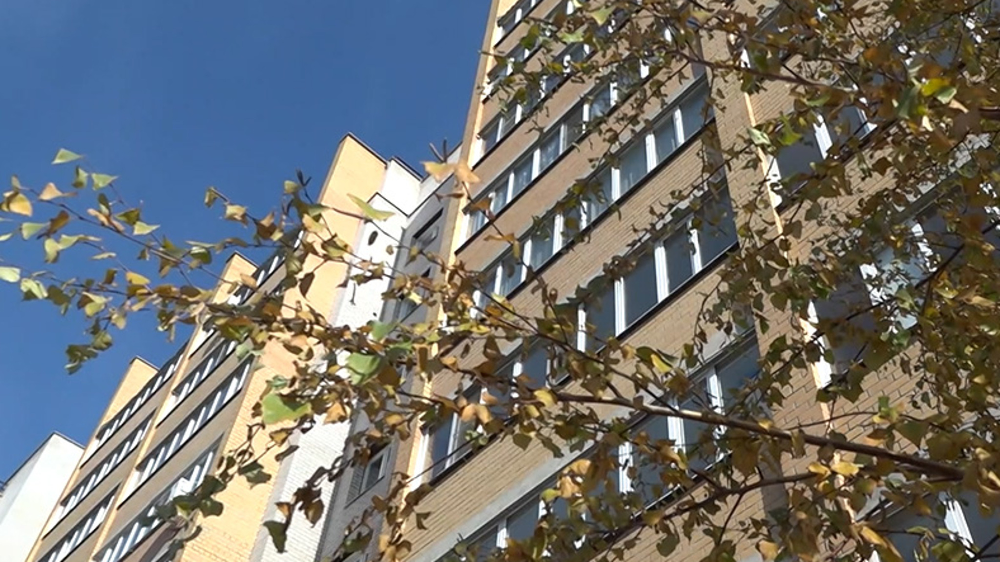 Куда обращаться забайкальцам, если в квартире холодно