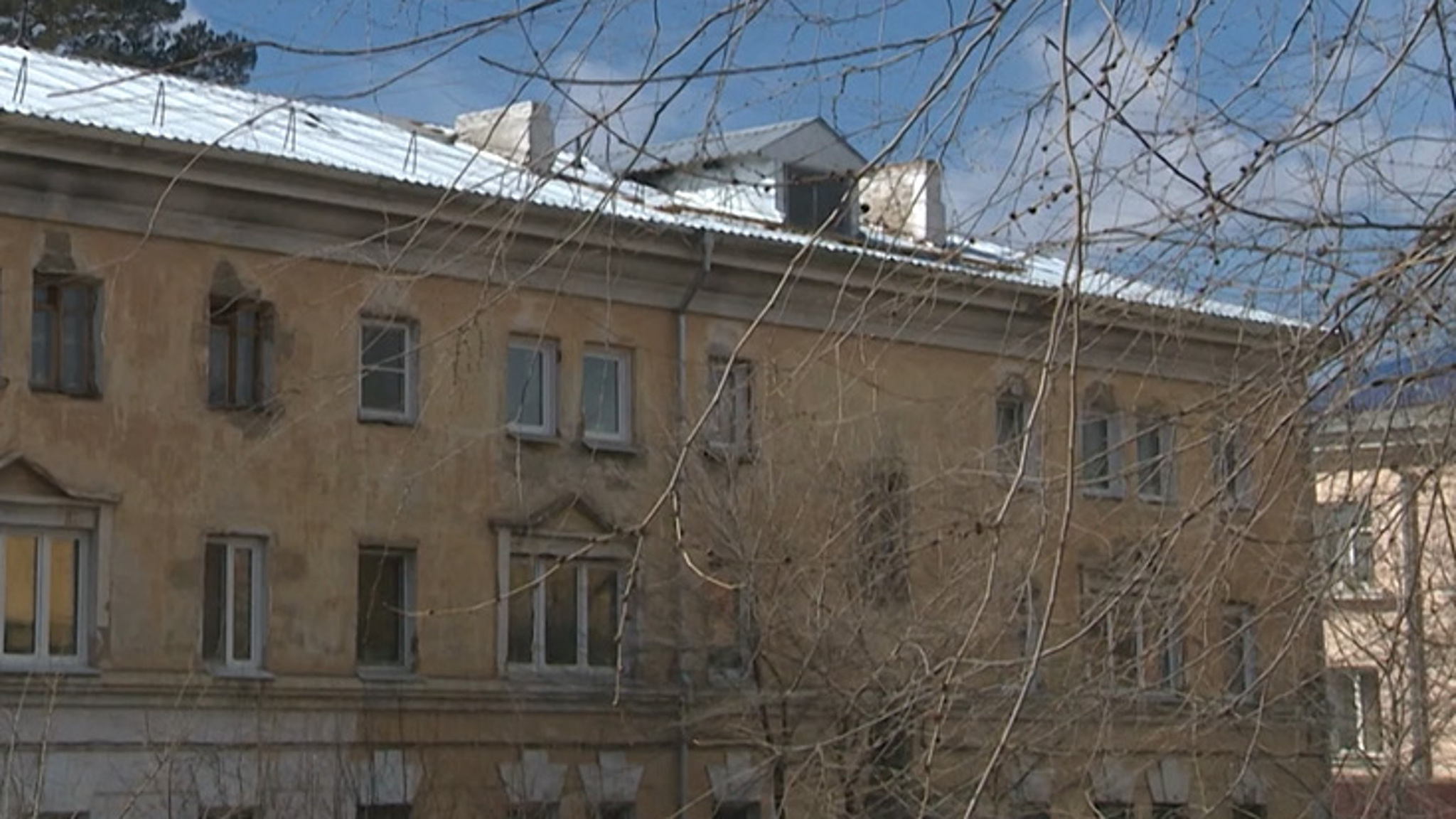 Фонд капремонта: за месяц 600 забайкальцев перешли на электронные квитанции