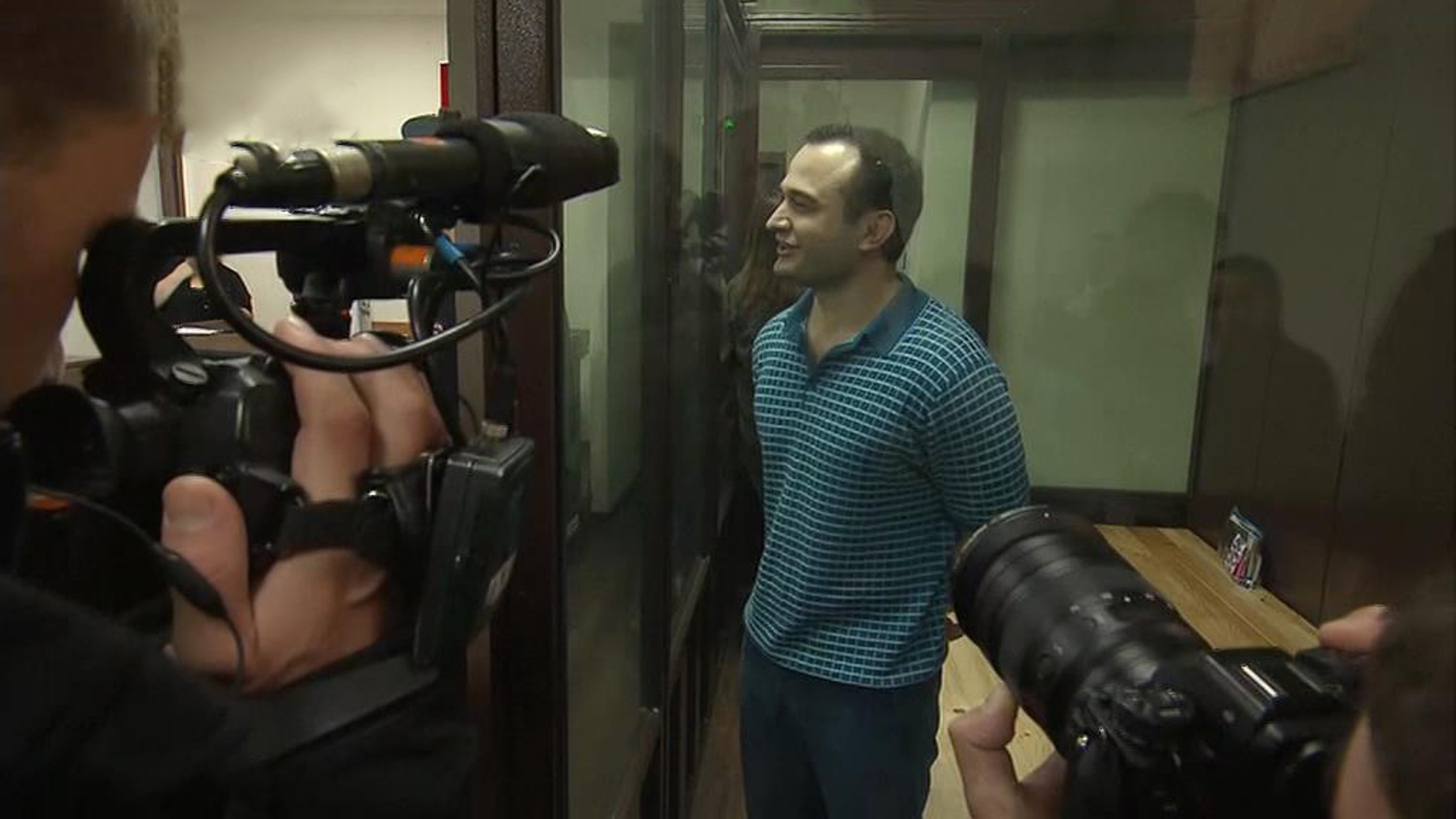 Семь миллиардов в бикоинах: вынесен приговор по делу о рекордной взятке