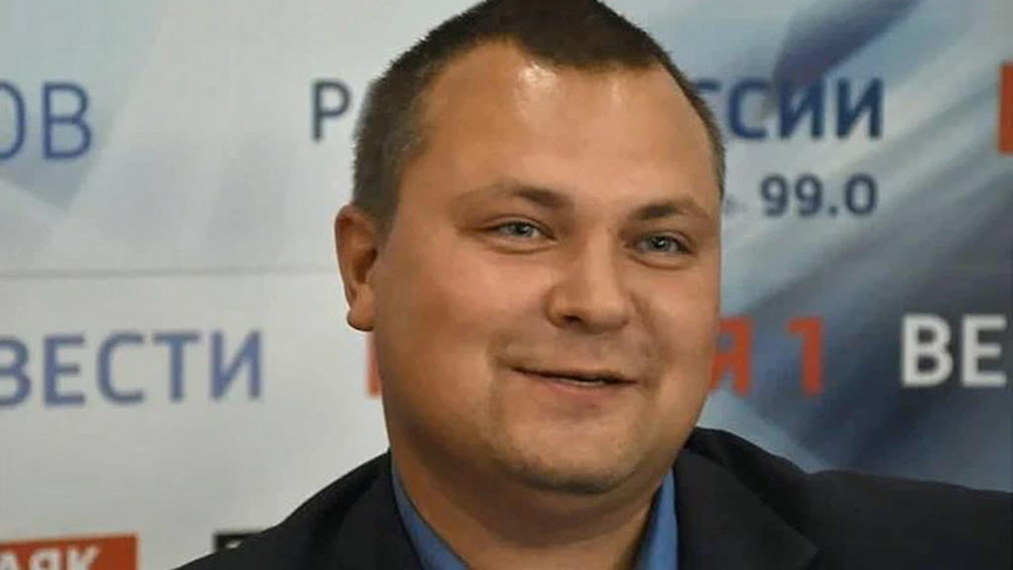 В Саратовской области разгорелся скандал из-за закупки катера для спасателей