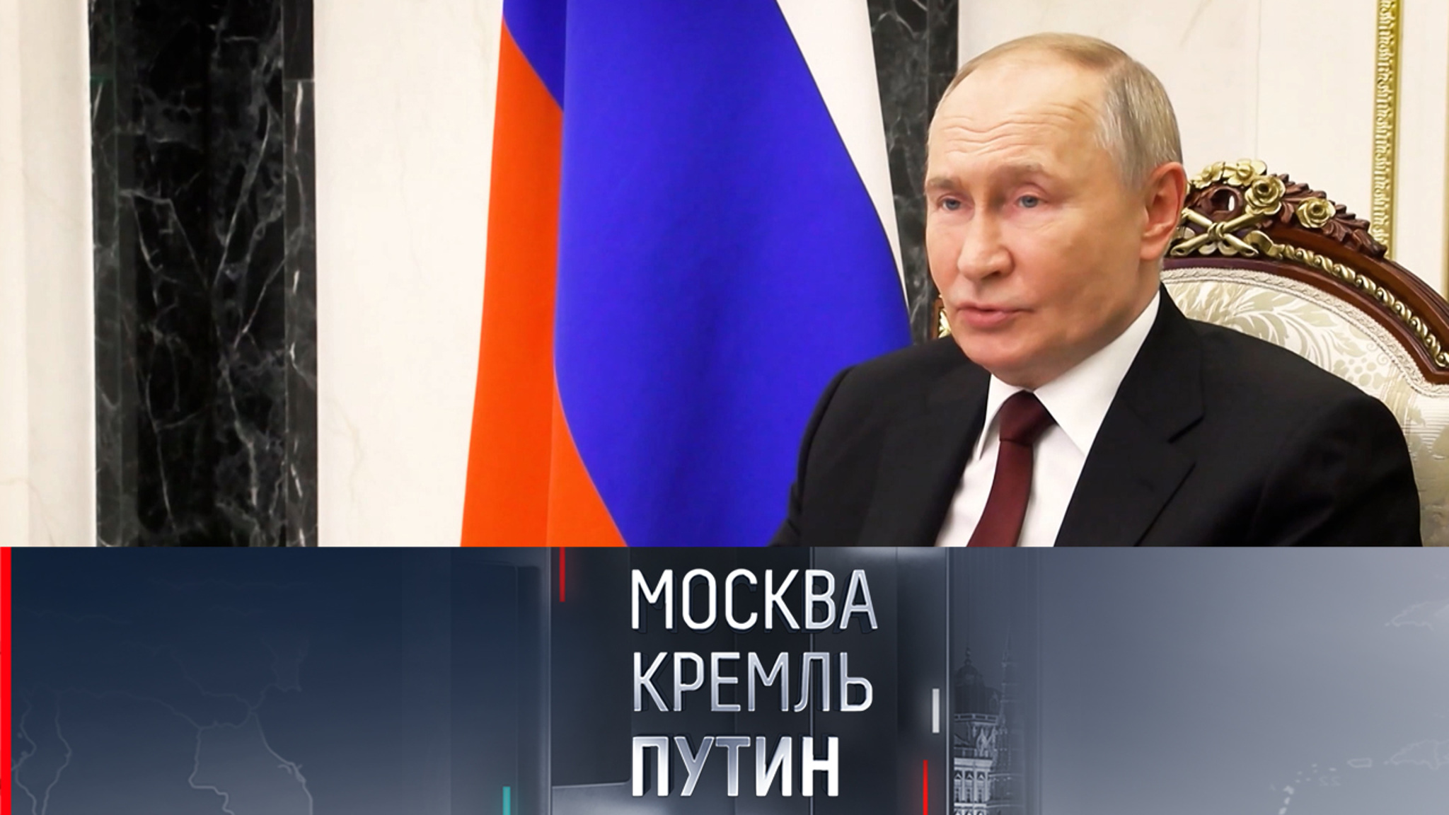 Эксклюзивные комментарии президентов Ирана, Азербайджана, Беларуси и Кыргызстана