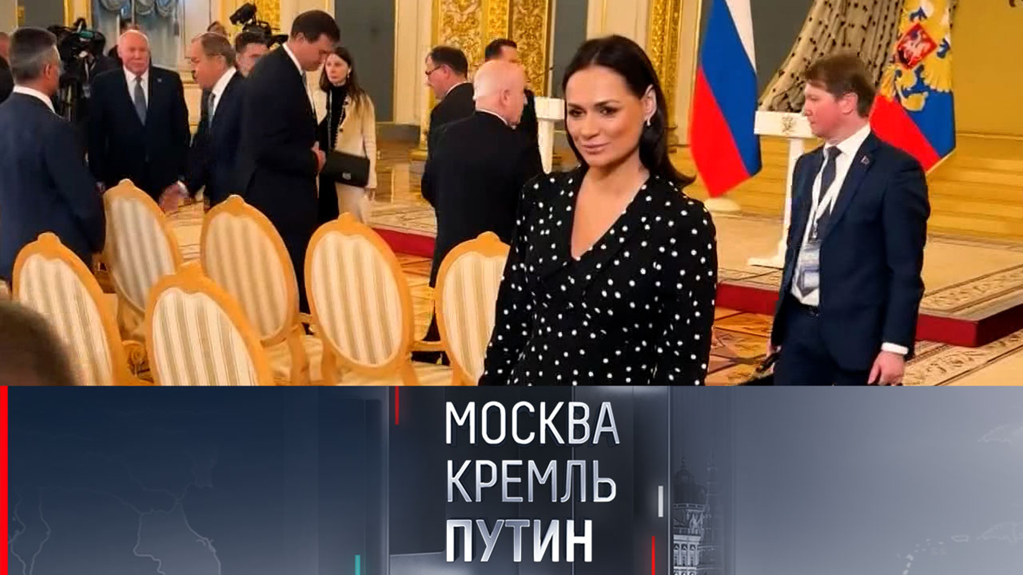 Эйсмонт заявил, что никто не сможет вбить клин между РФ и Белоруссией