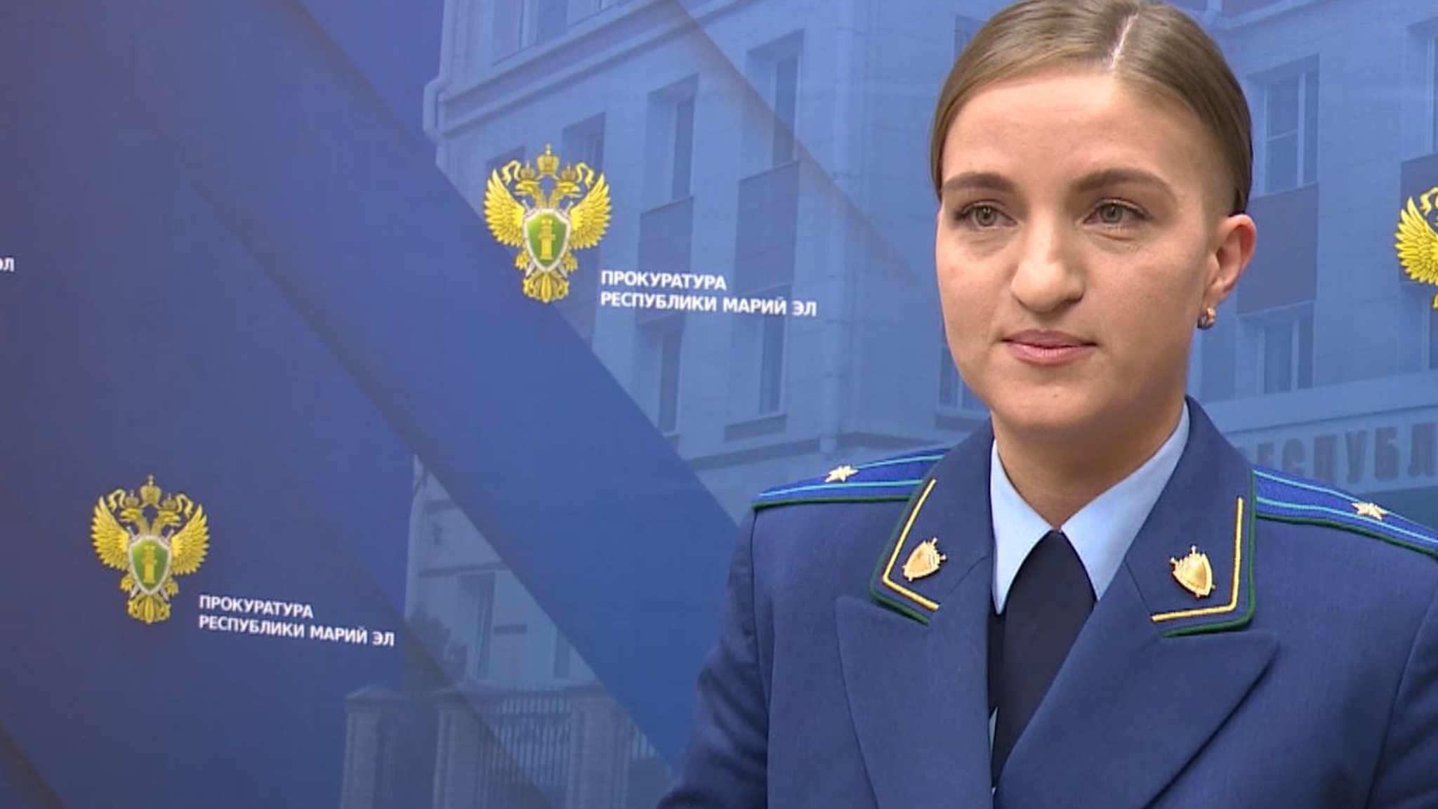 Прокуратура Марий Эл прокомментировала ликвидацию и реорганизацию МУПов и ГУПов