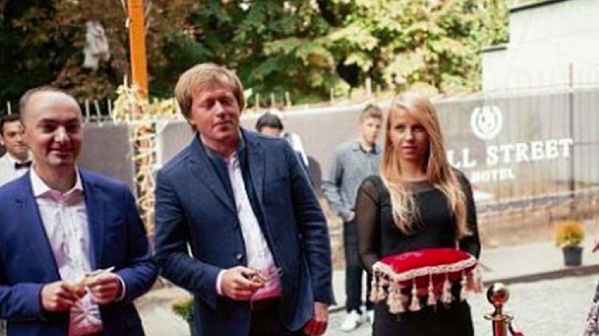 Сотни пострадавших от мошенников стали заложниками юридической коллизии