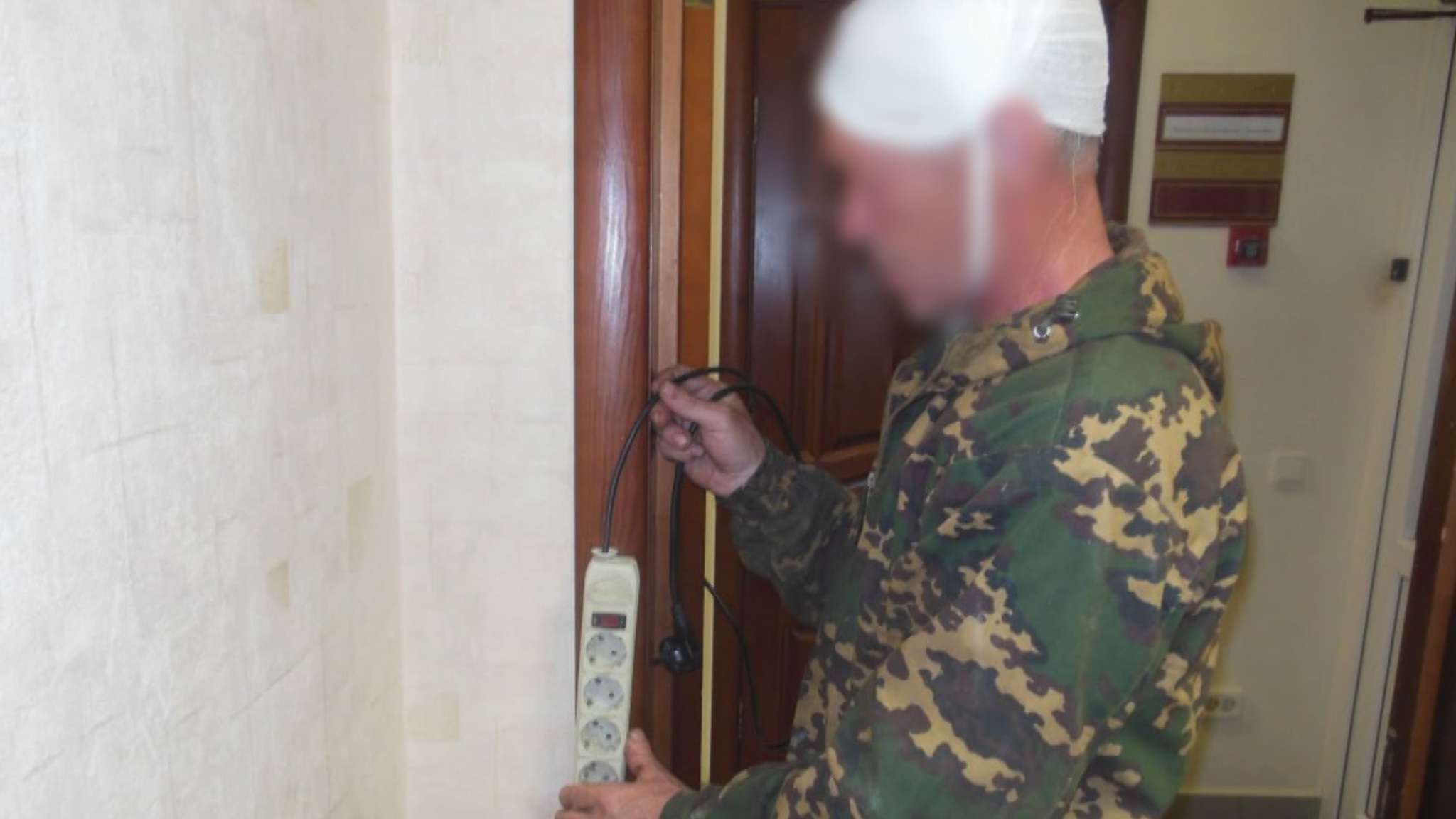 Апелляция в Верховном суде не помогла жителю Марий Эл смягчить наказание за убийство