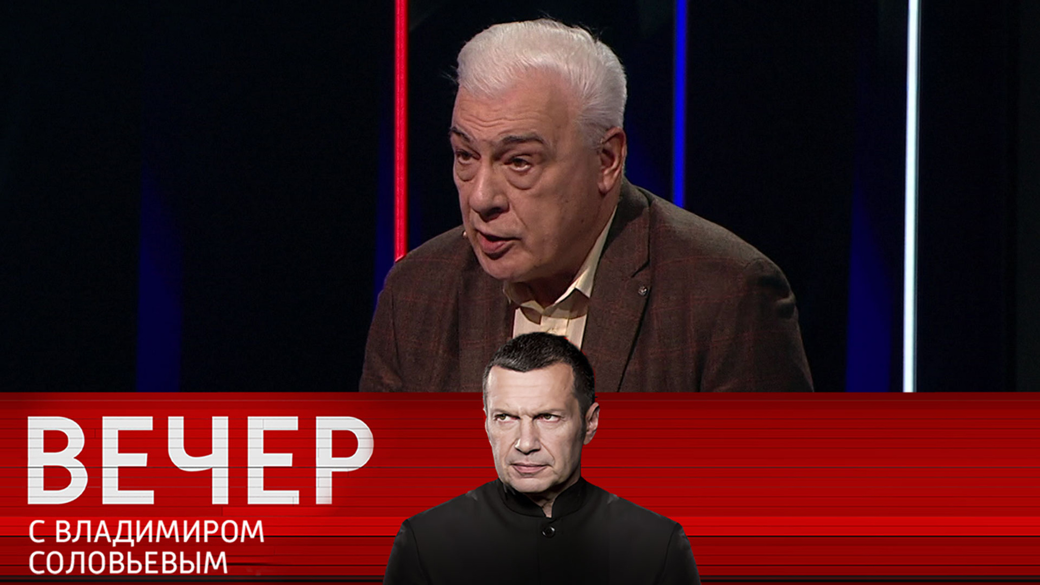 Применив "грязную бомбу" по территории России, Украина растеряет сторонников