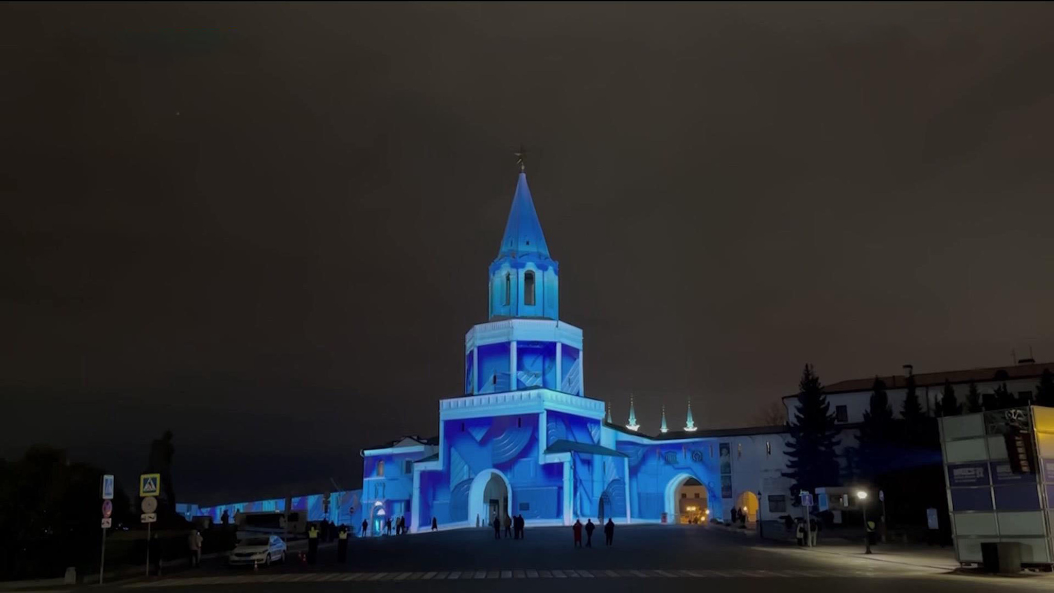 Дайджест новостей культуры