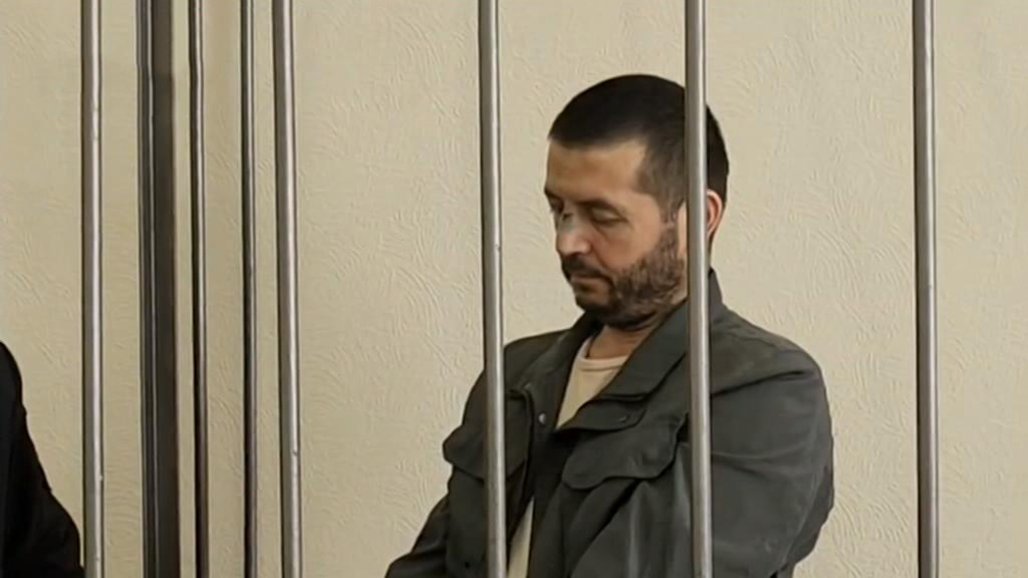 Водителю упавшего в Мойку автобуса дали 6 лет