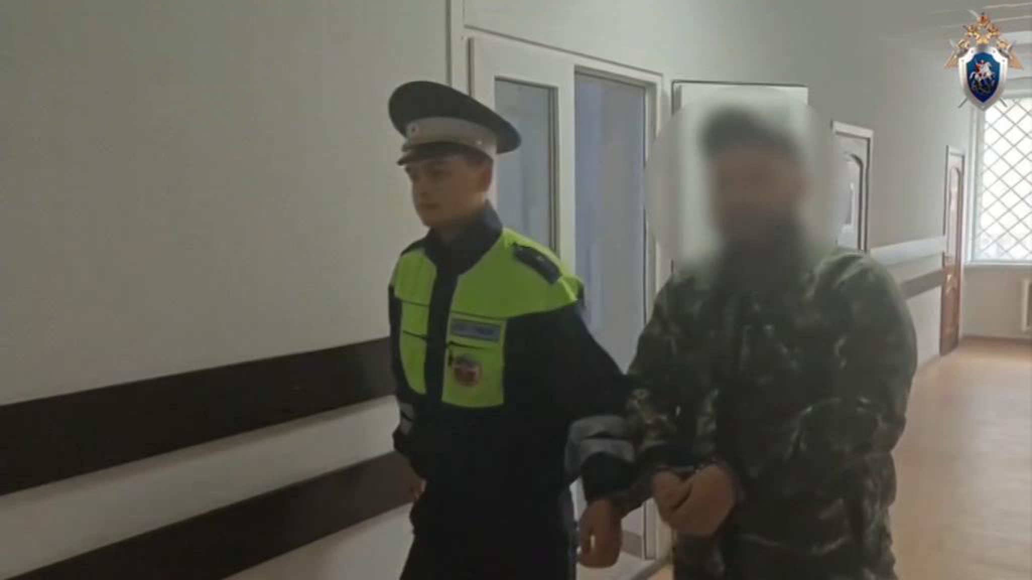 Во Владимирской области депутата подозревают в использовании рабского труда
