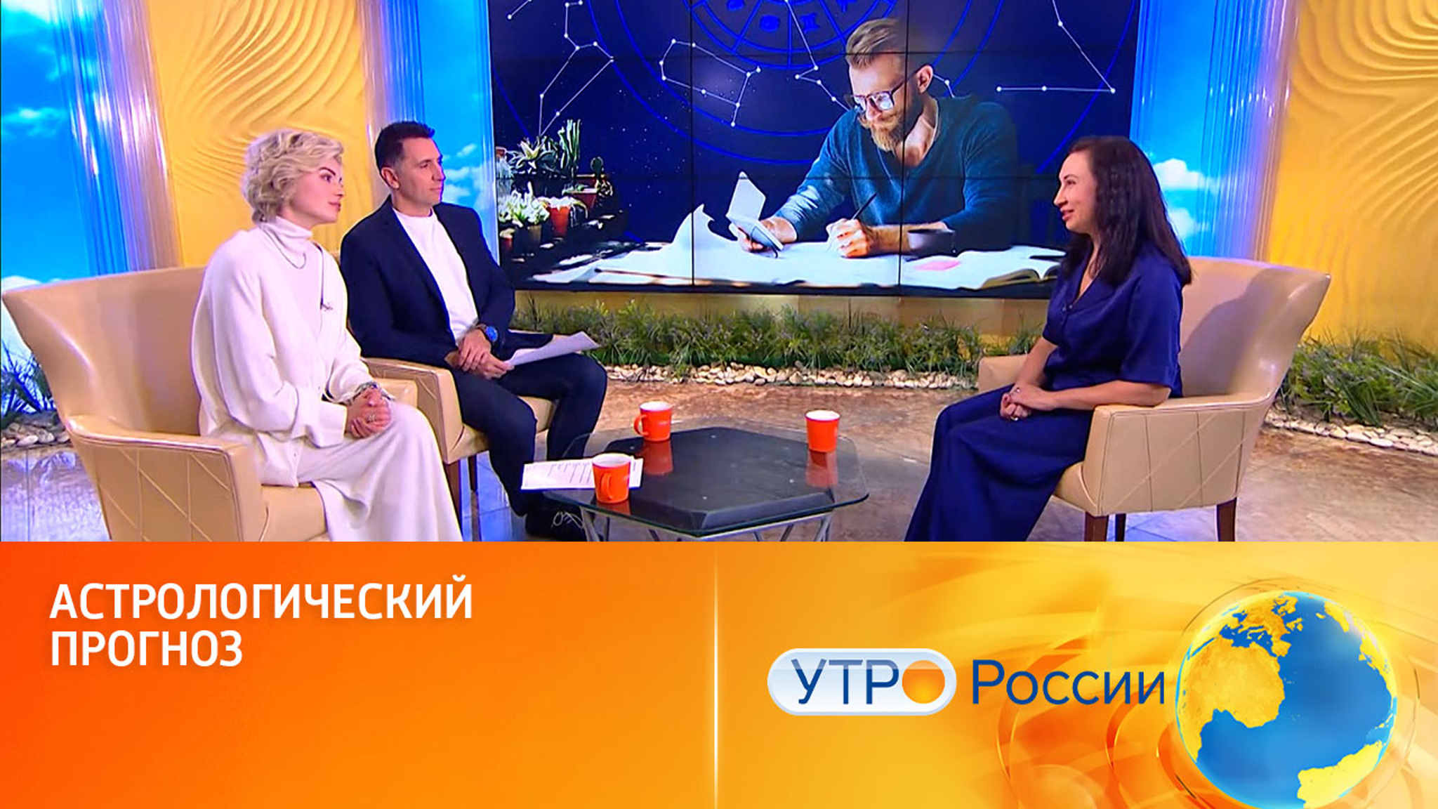 Перед новолунием важно рассчитывать свои возможности