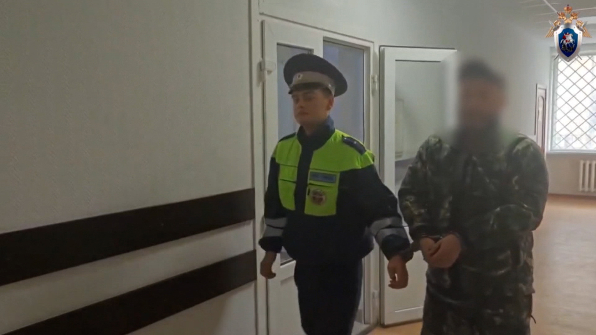 Районный депутат оказался рабовладельцем