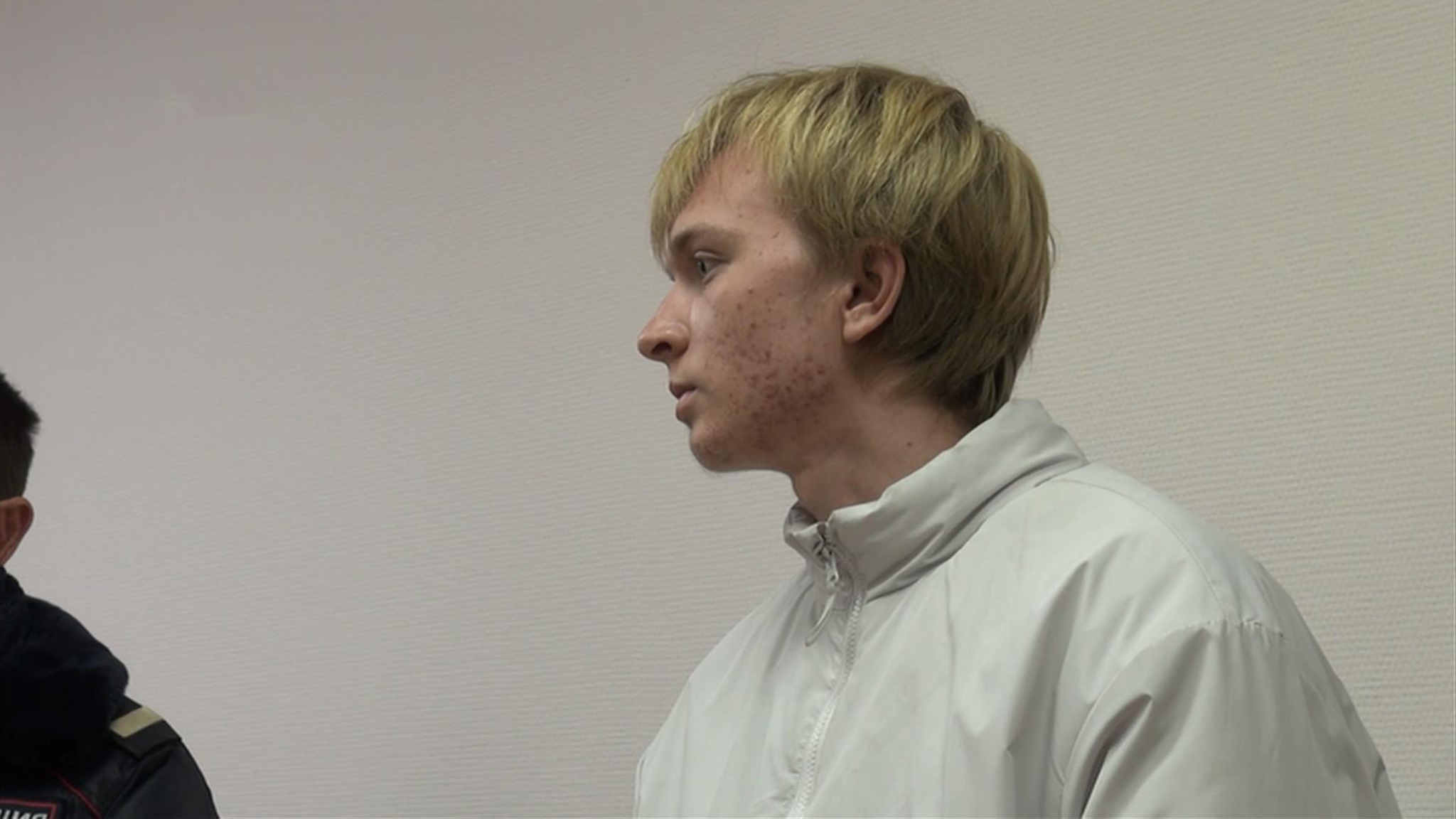 Саратовскую предпринимательницу убили только ради машины