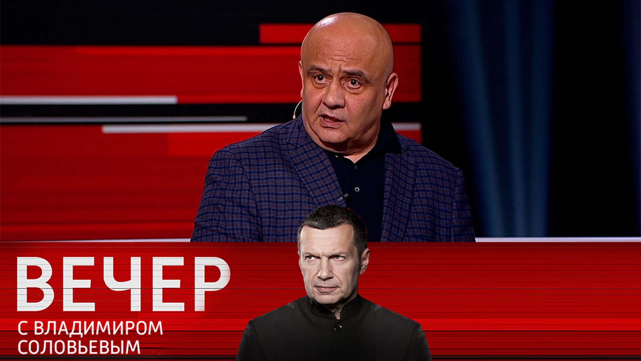 Килинкаров: всякое было на Украине, но таких масштабов коррупции не было никогда