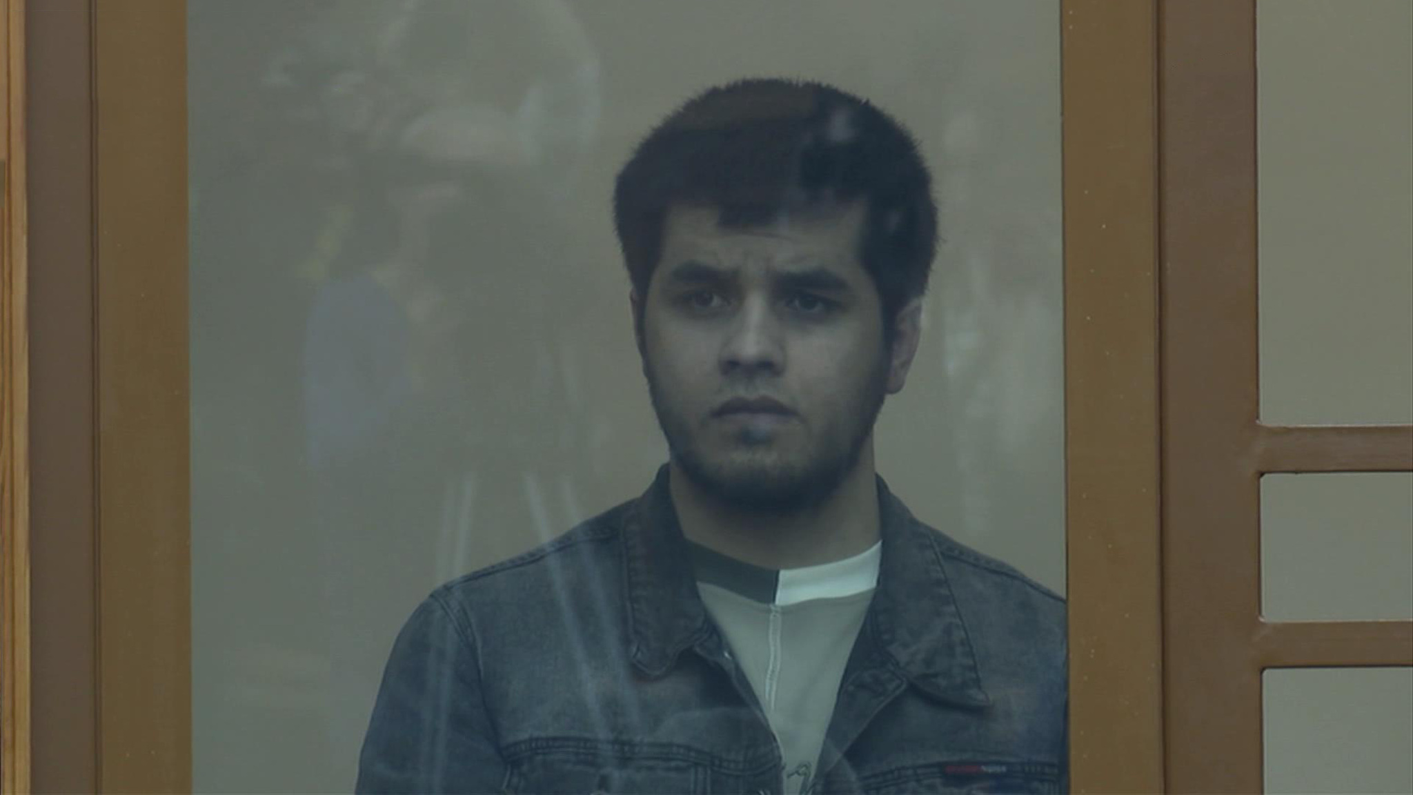 Суд огласил приговоры по делу об убийстве 17-летнего школьника