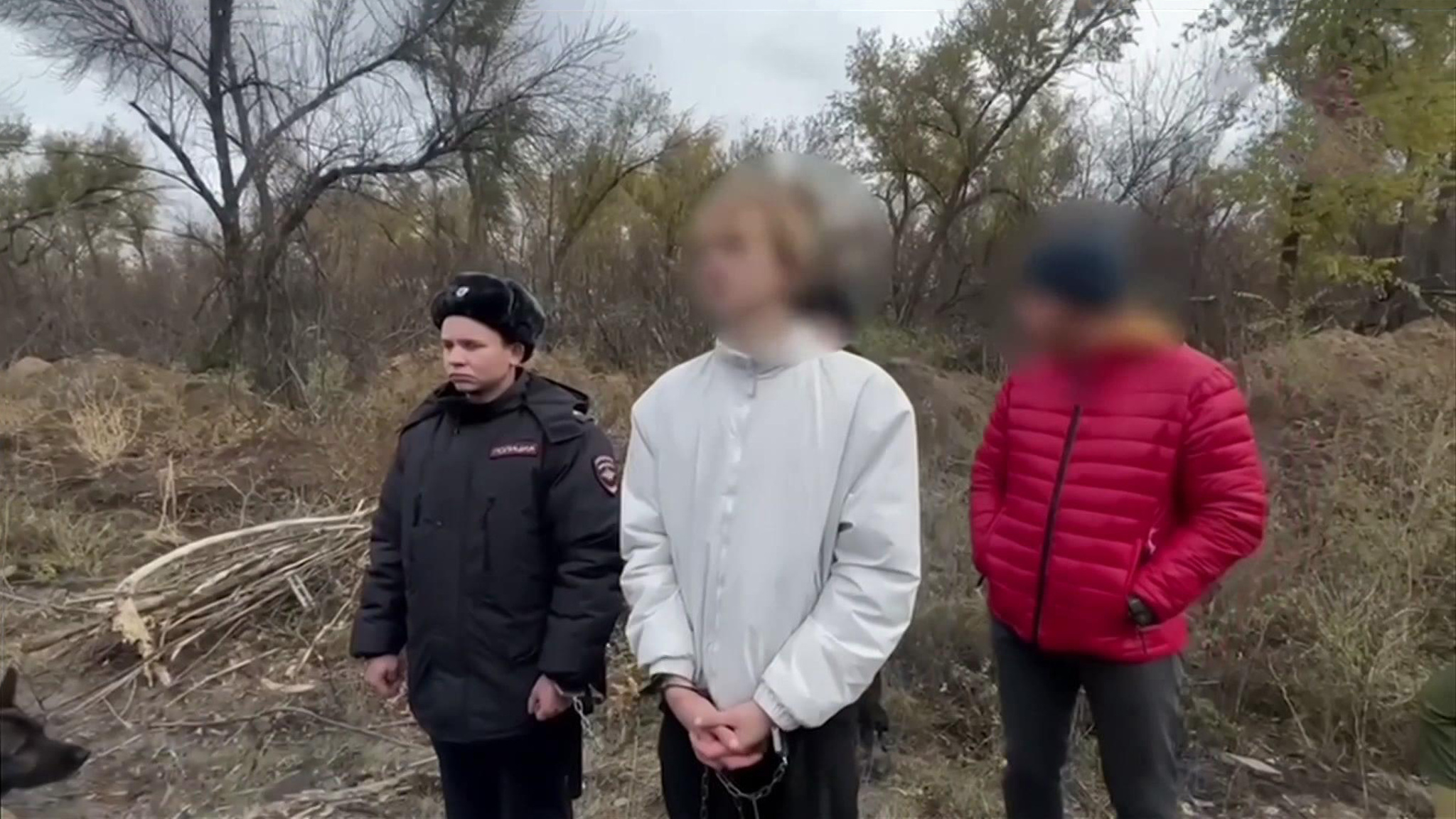 Убийство саратовской предпринимательницы планировалось заранее