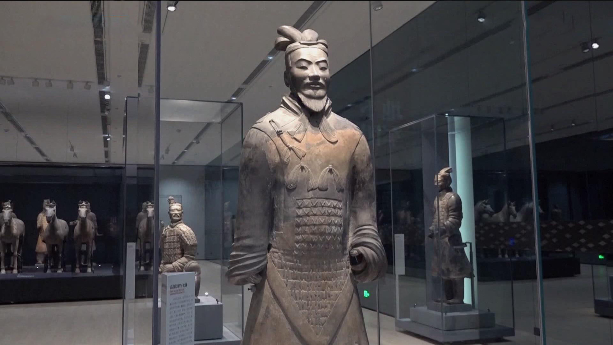 Культурный дайджест