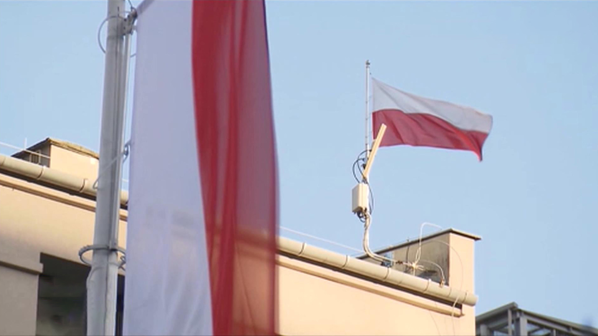 Польские политики заговорили об абьюзивных отношениях Варшавы и Киева