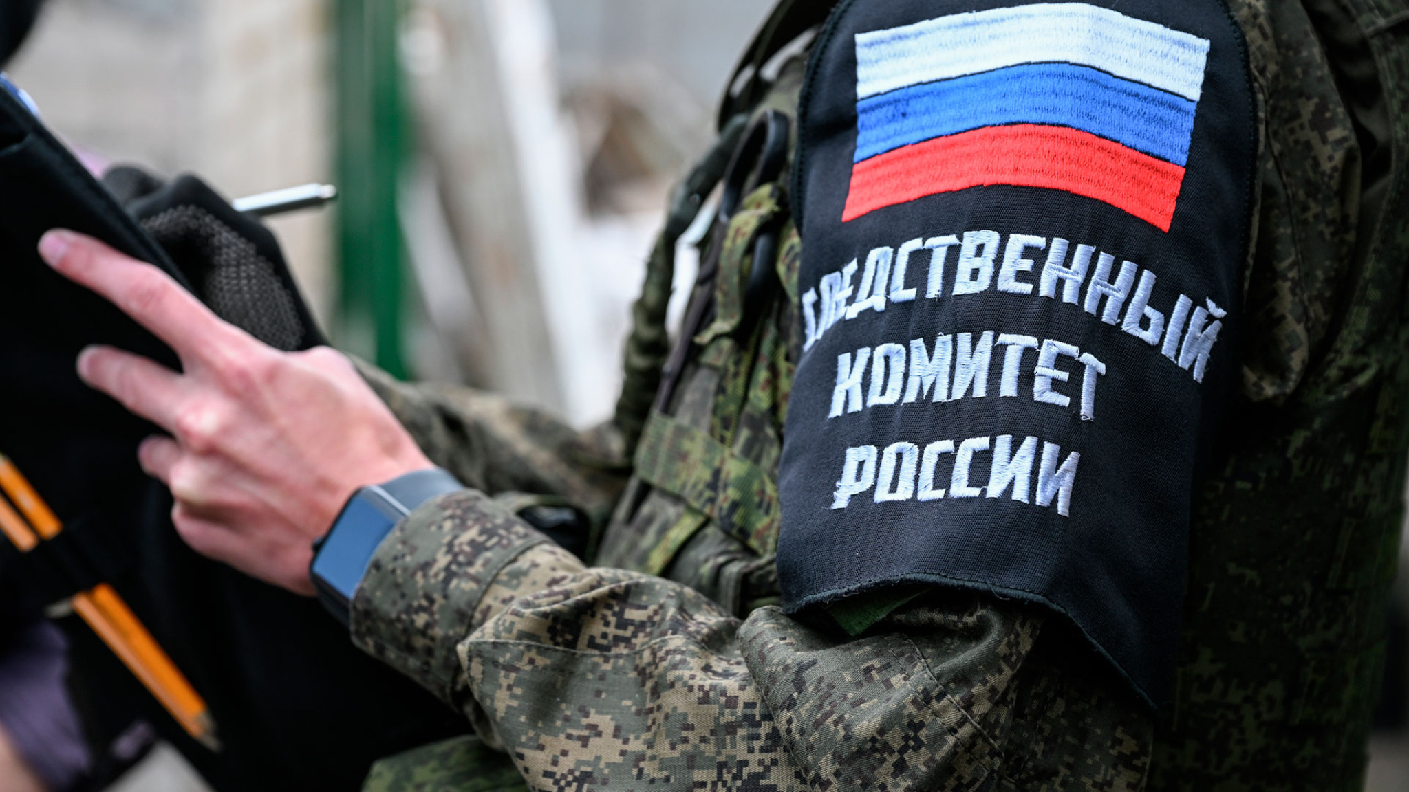 В челябинской школе выявили деятельность этнической банды детей-мигрантов