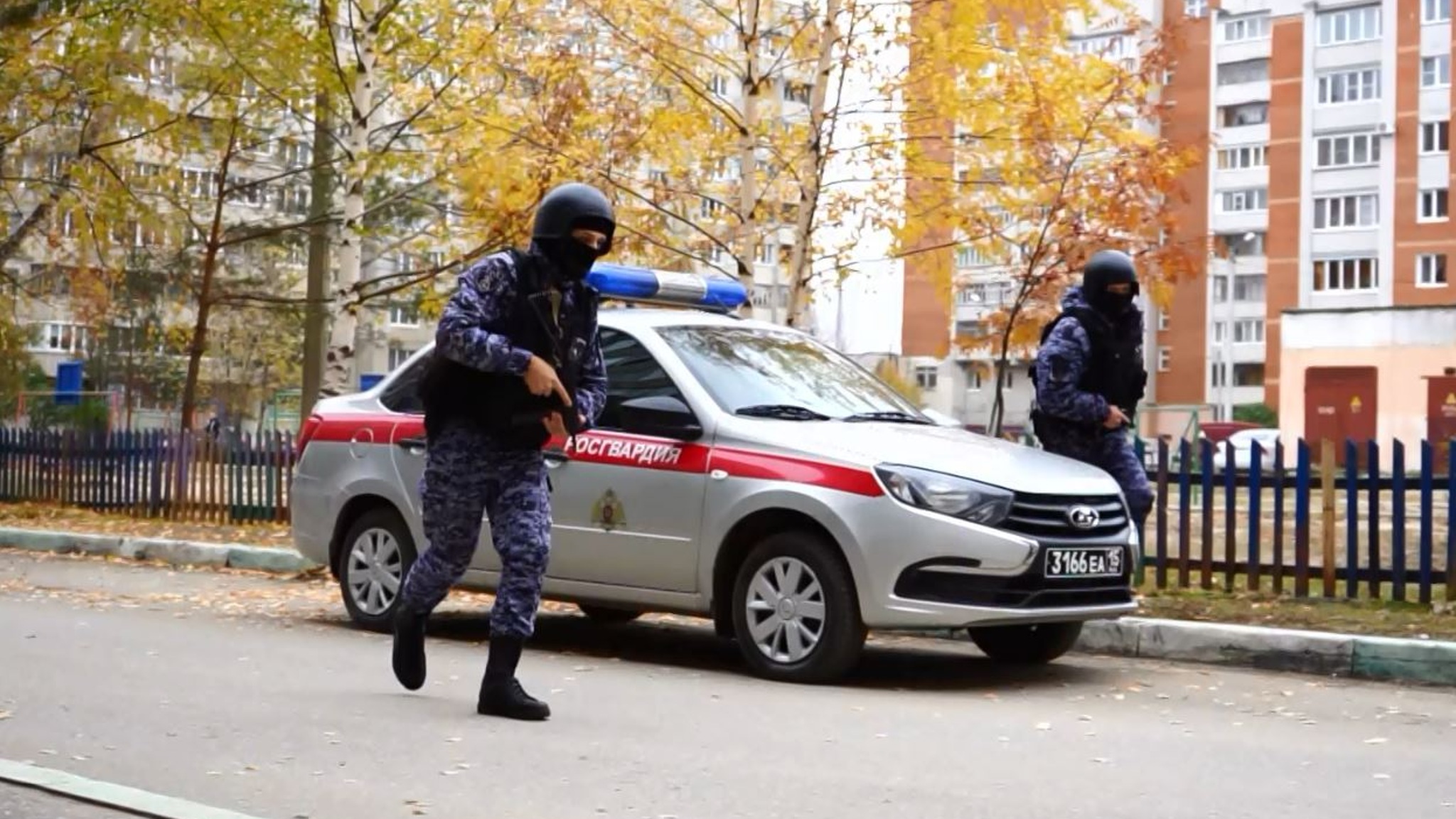 Эфир от 08.11.2024