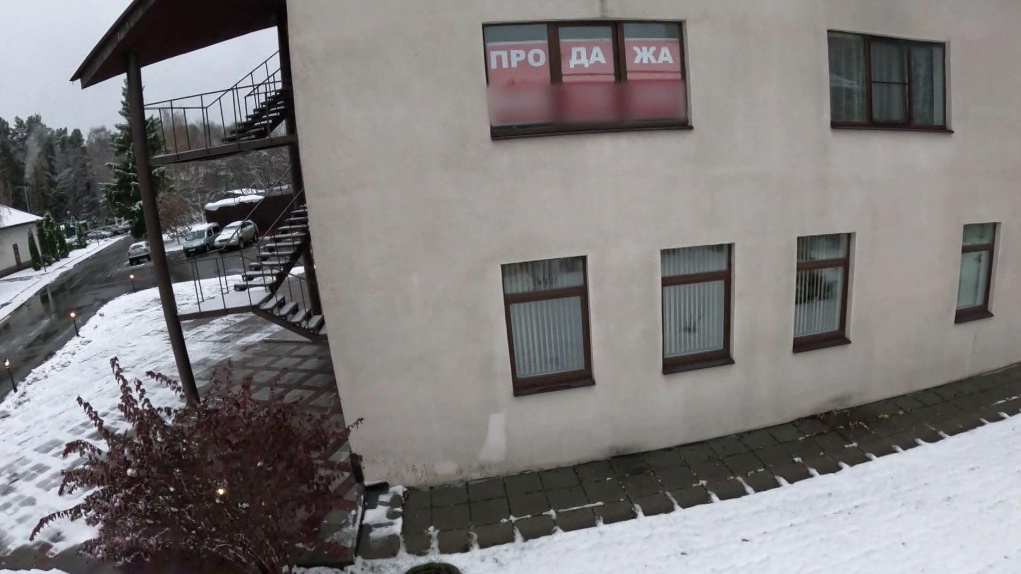 В Рассказовке 28 семей могут оказаться бездомными
