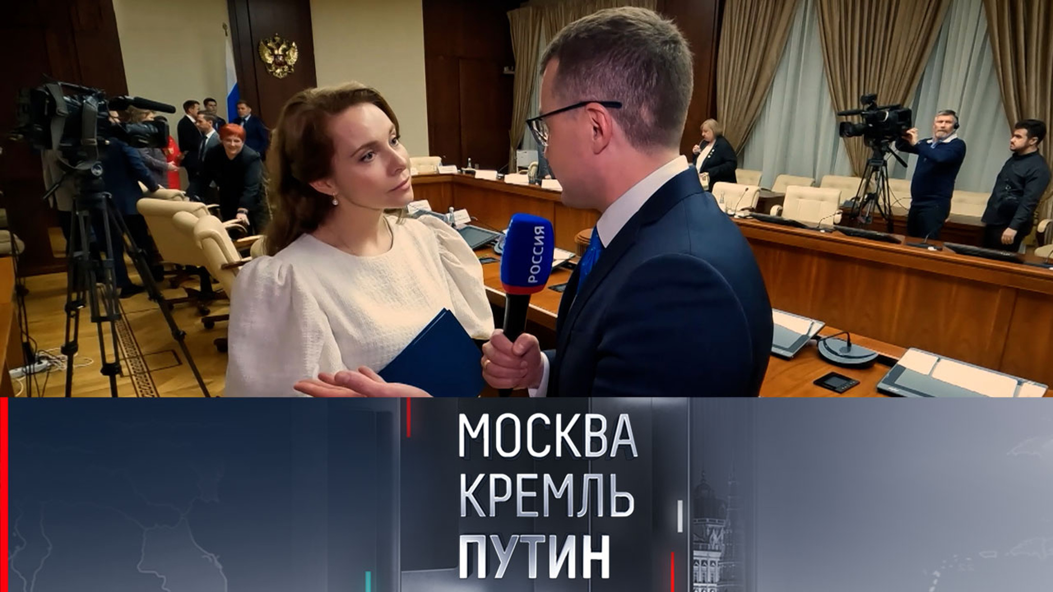 Актриса Гусева предложила бороться с матом с помощью "языковых квестов"