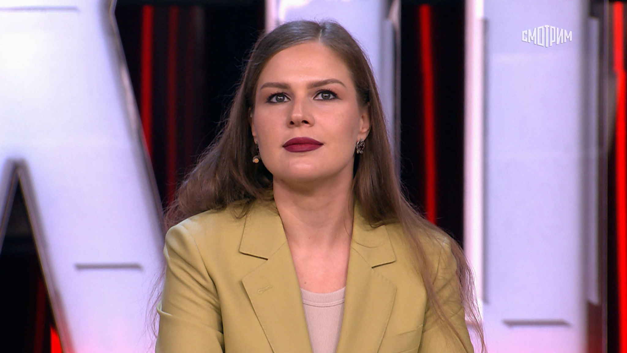Профайлер Болховитина о Болгар: "Ценность для нее имеет только материальное"