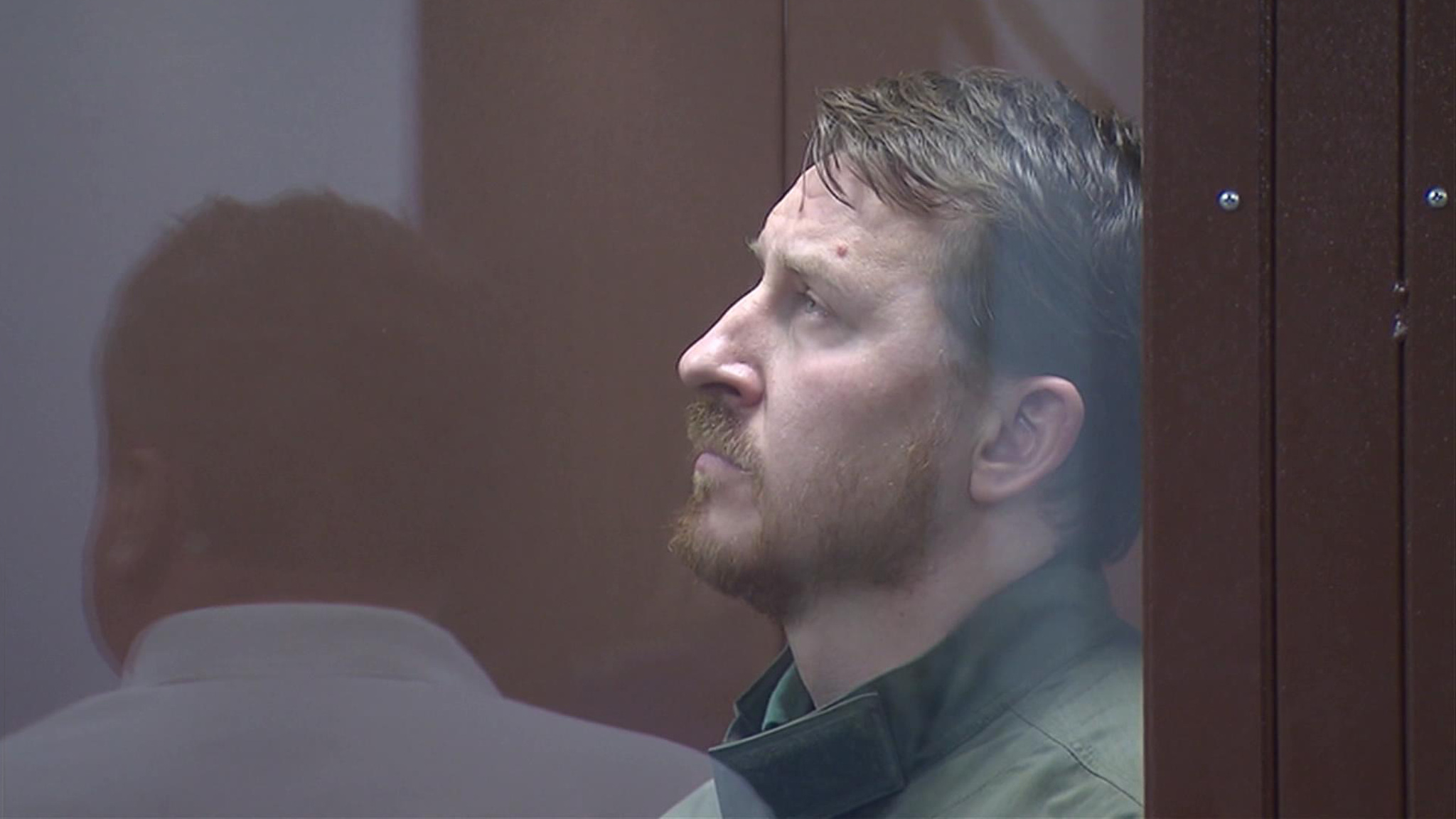 Суд арестовал счет жены бывшего мэра Сочи