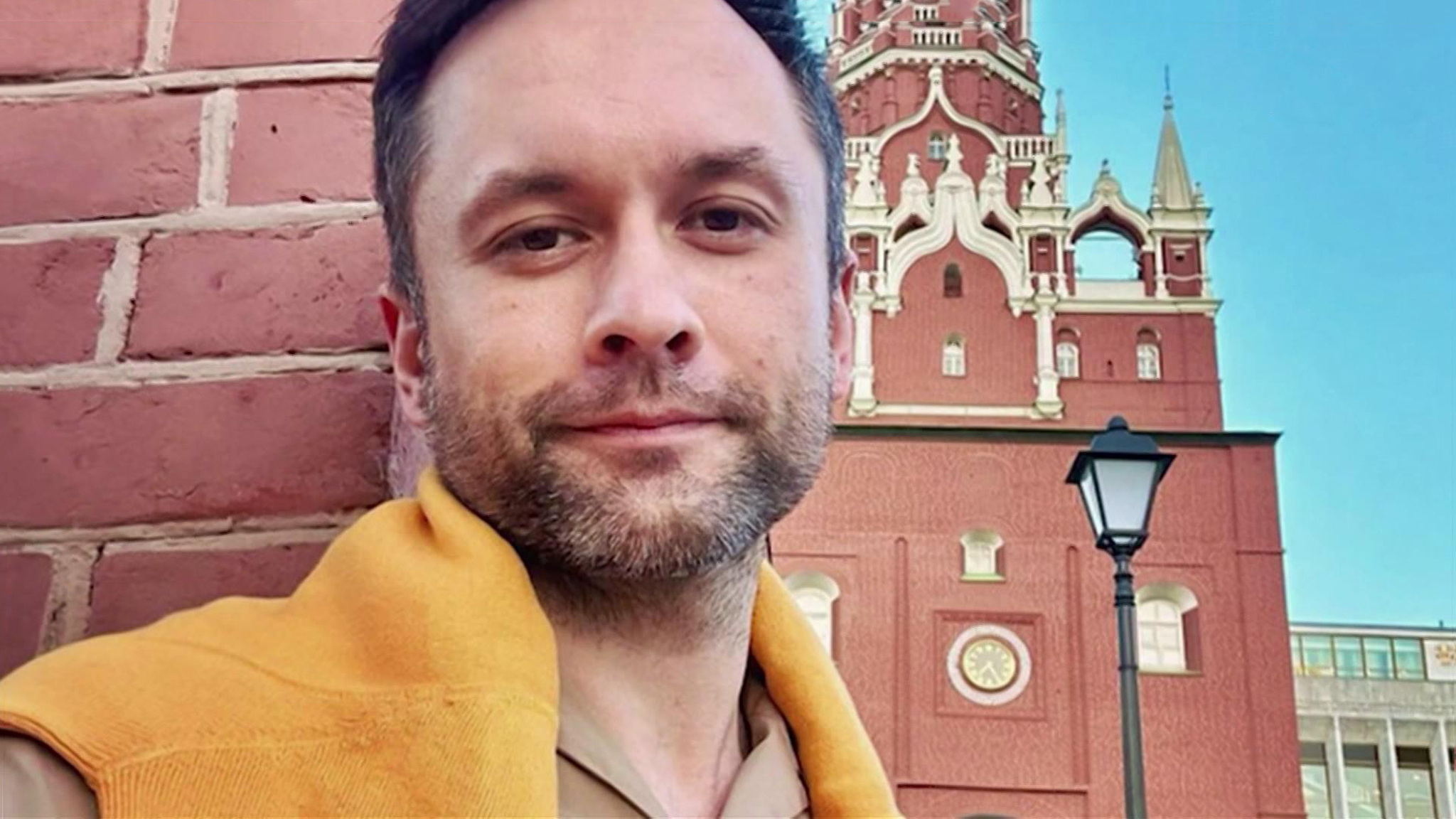 Коллеги Антона Коробкова-Землянского не могут поверить в его смерть
