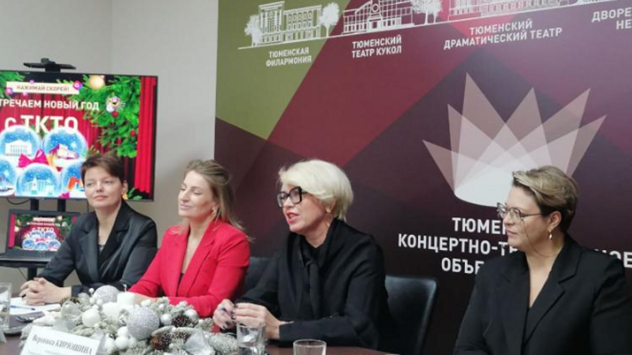 Рашид Темрезов: во всех 173 школах республики организовано стопроцентно бесплатное горячее питание для учащихся начальных классов