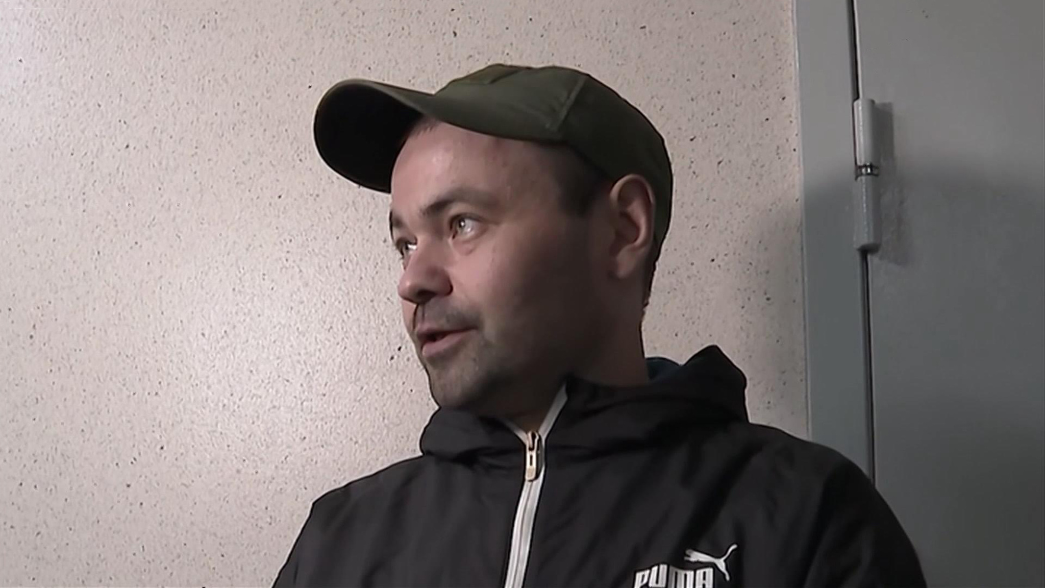Суд в Нижнем Новгороде начал рассмотрение дела "взрывного блогера"