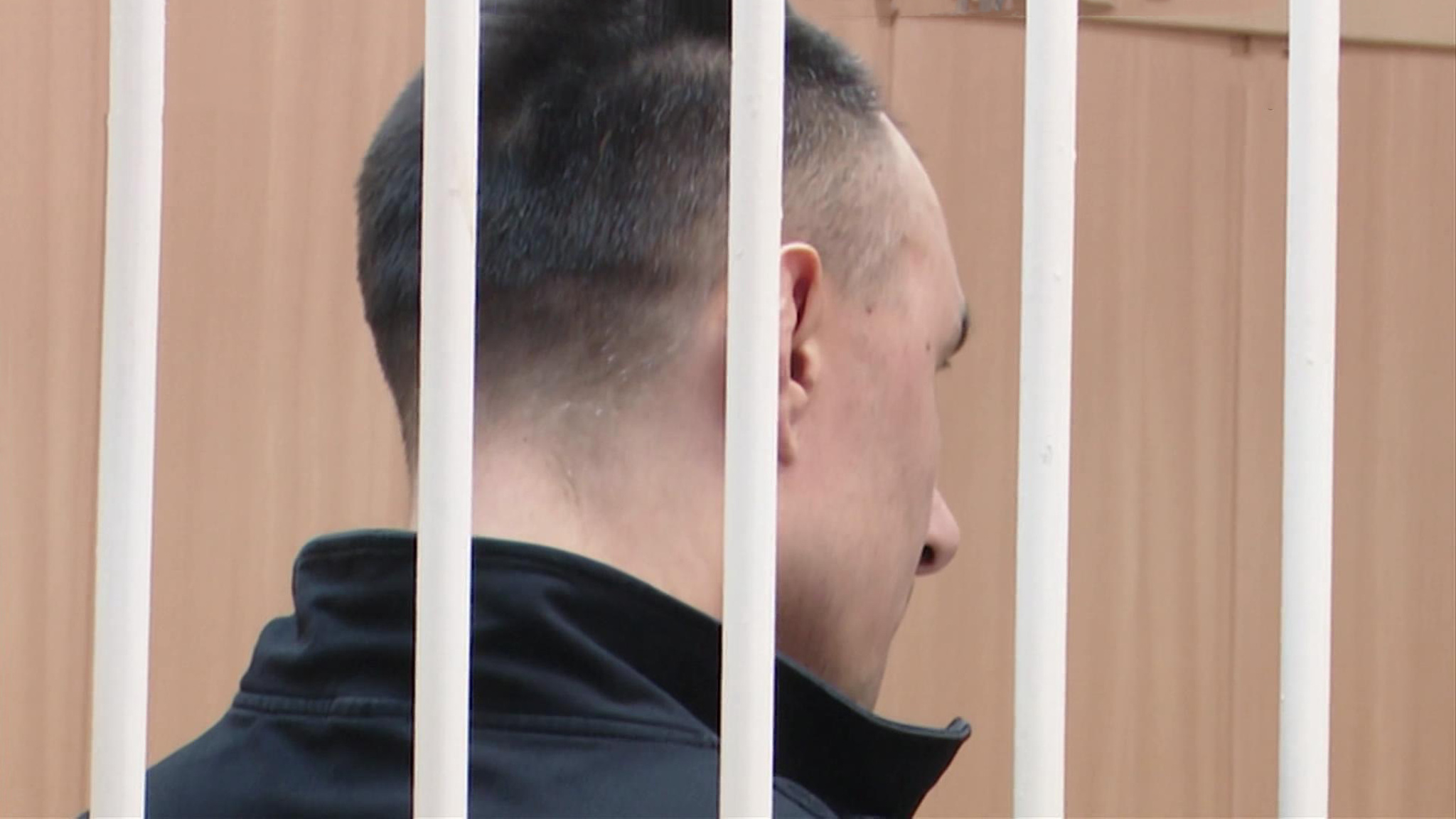 Житель Воркуты взял на дело десятилетнего ребенка