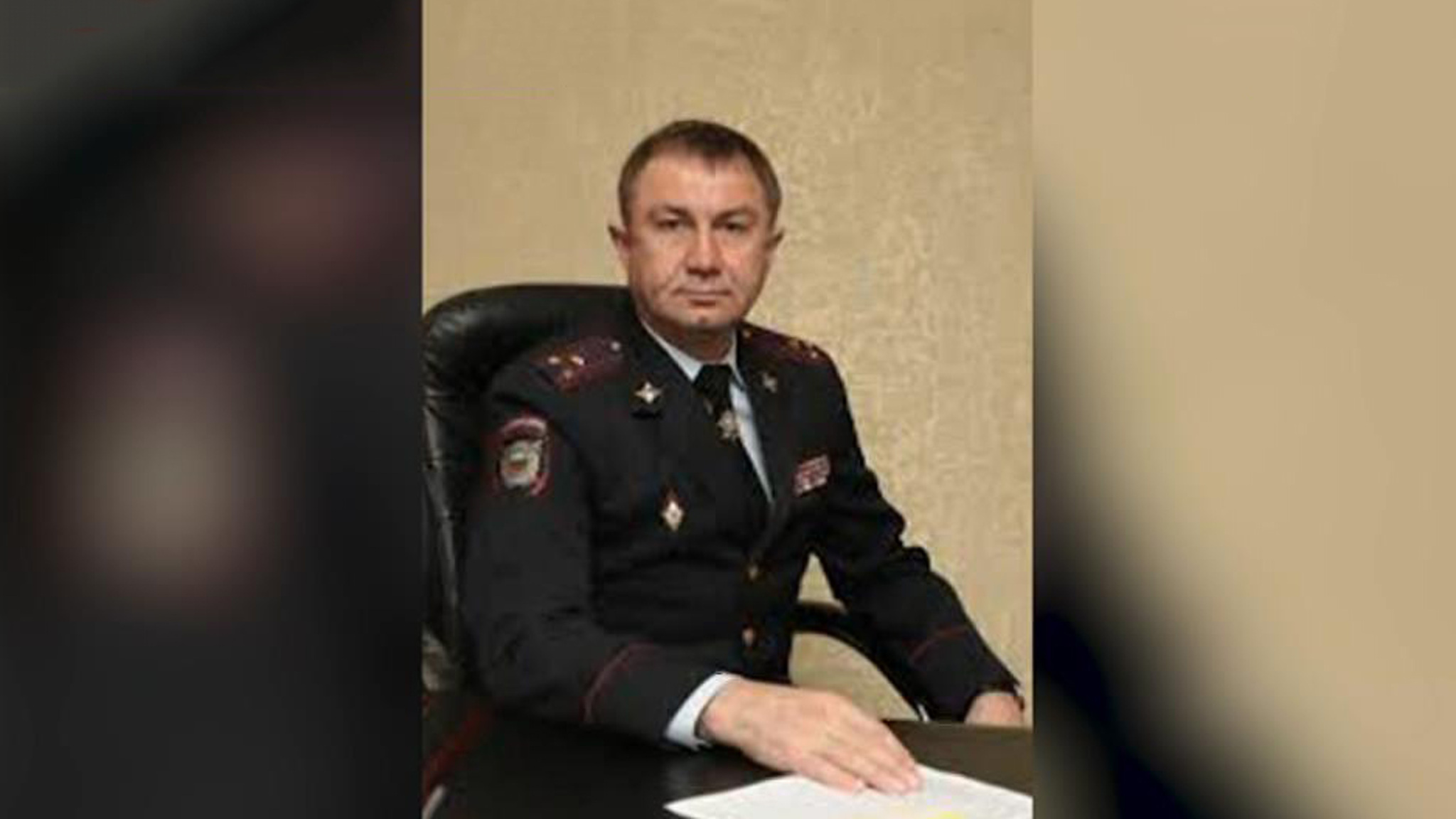 Руководителя иркутского угрозыска подозревают в убийстве на охоте