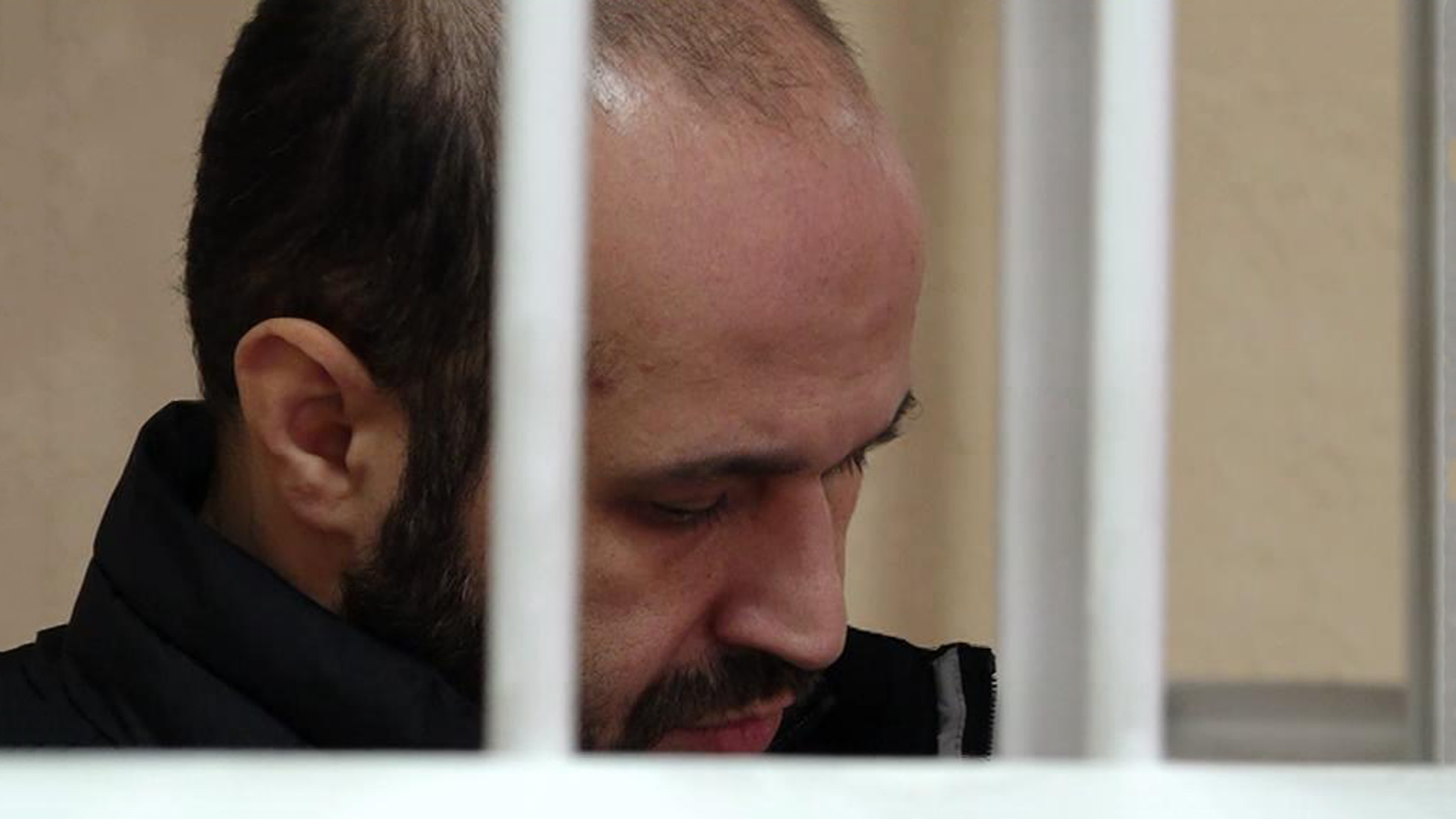В МВД рассказали, как ставропольские домушники проникали в дома и коттеджи