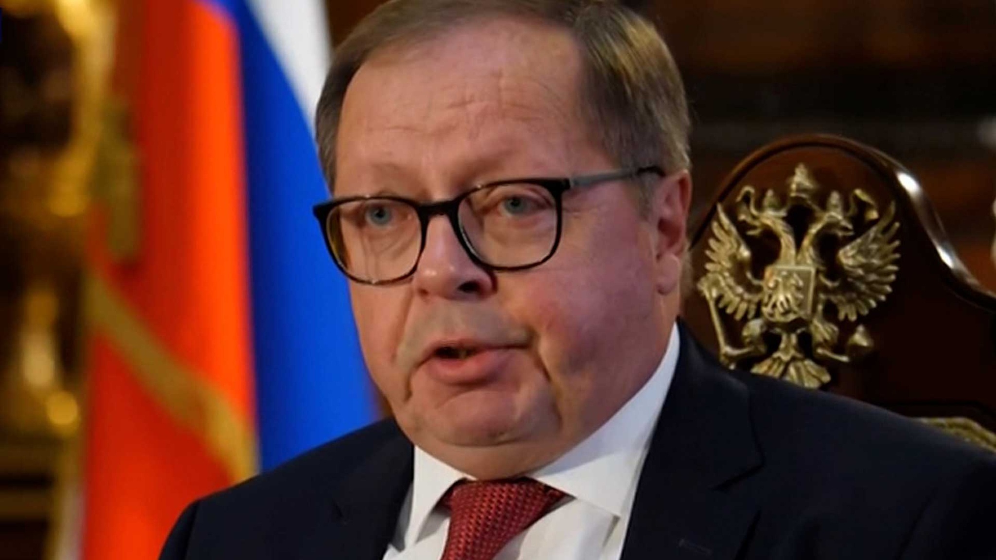Spectator: из-за Байдена путь Украины к миру стал более длинным и более кровавым