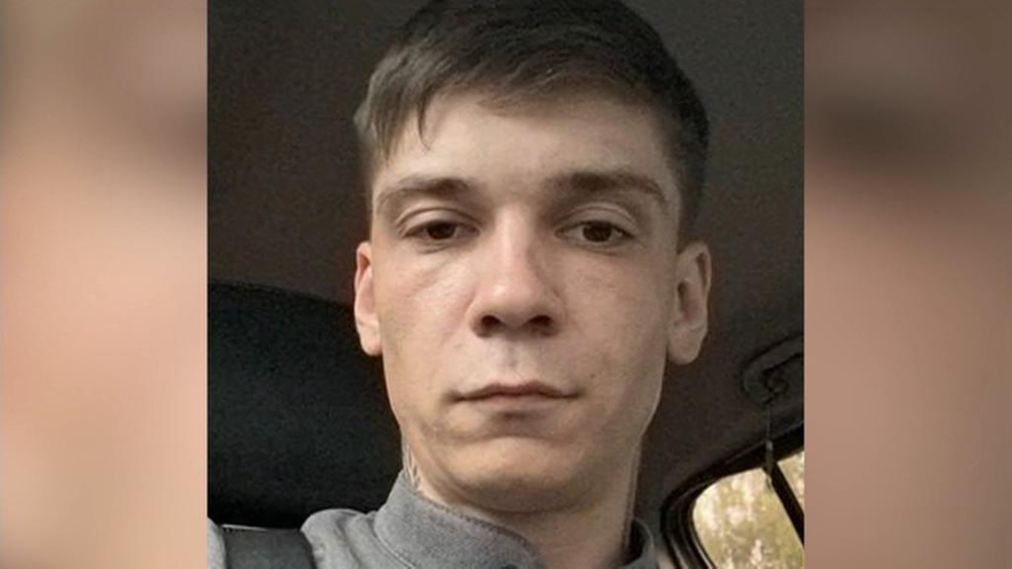 Очкарик, обманувший Долину, оказался участником ОПГ