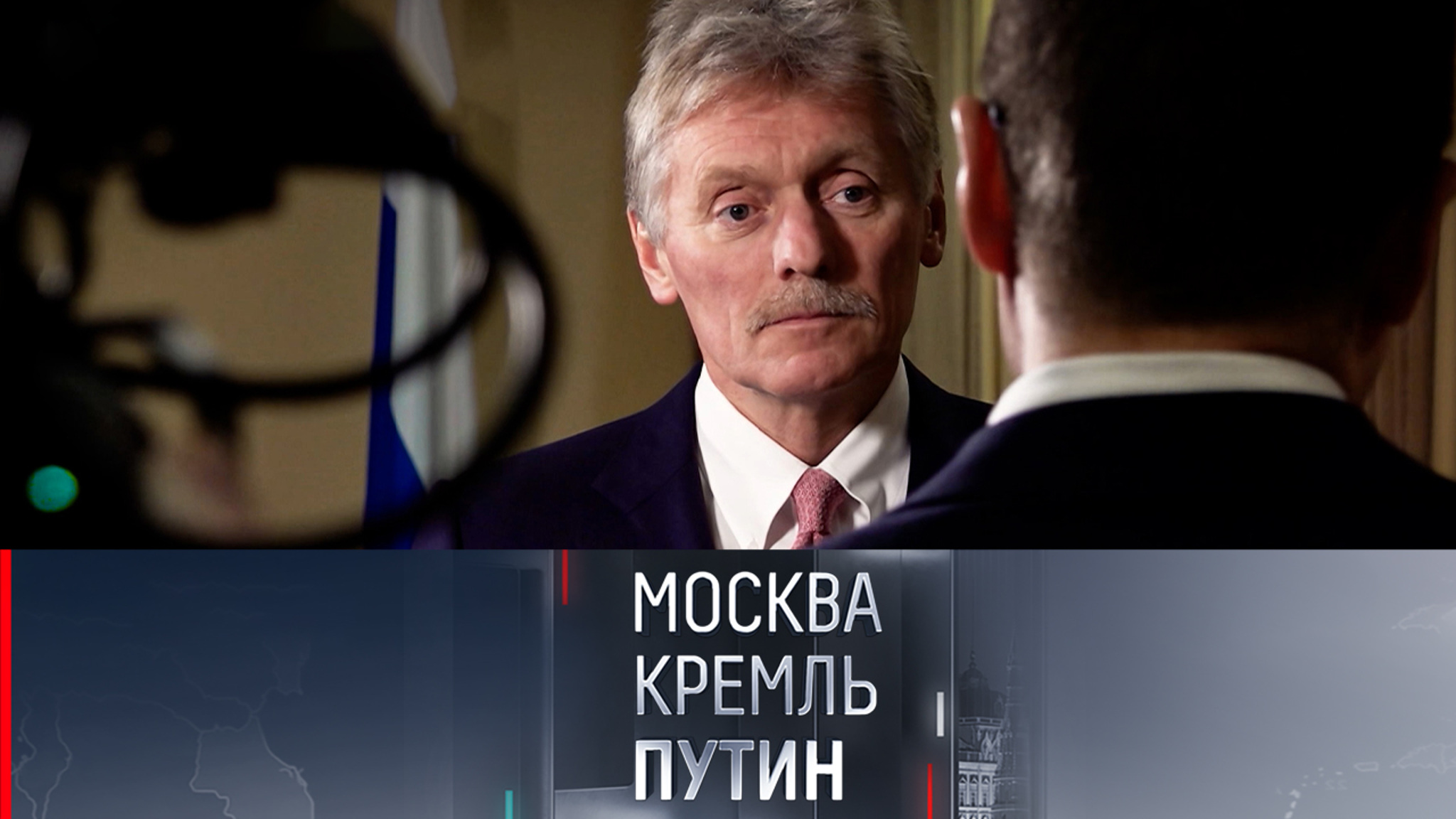 Кто знал о новом вооружении РФ, и что Эрдоган думает об американских ракетах