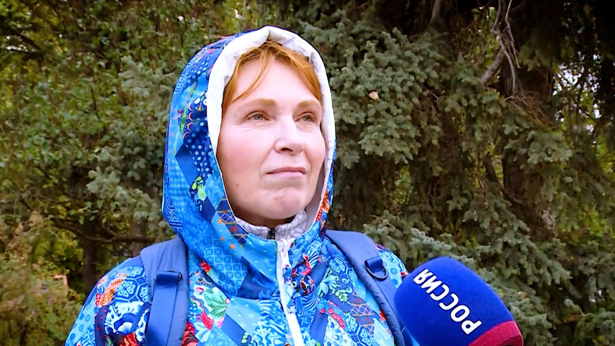 Волгоградцы ответили, что пожелают своим мамам в День матери