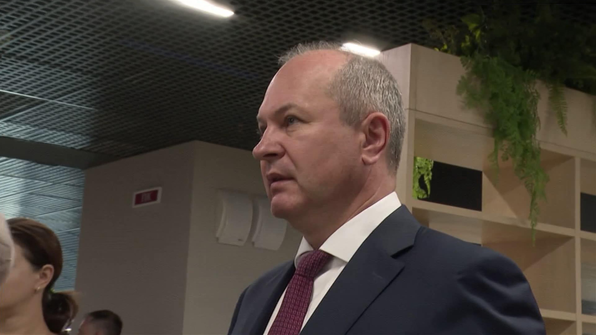 Высокопоставленные ростовские чиновники задержаны за взятки