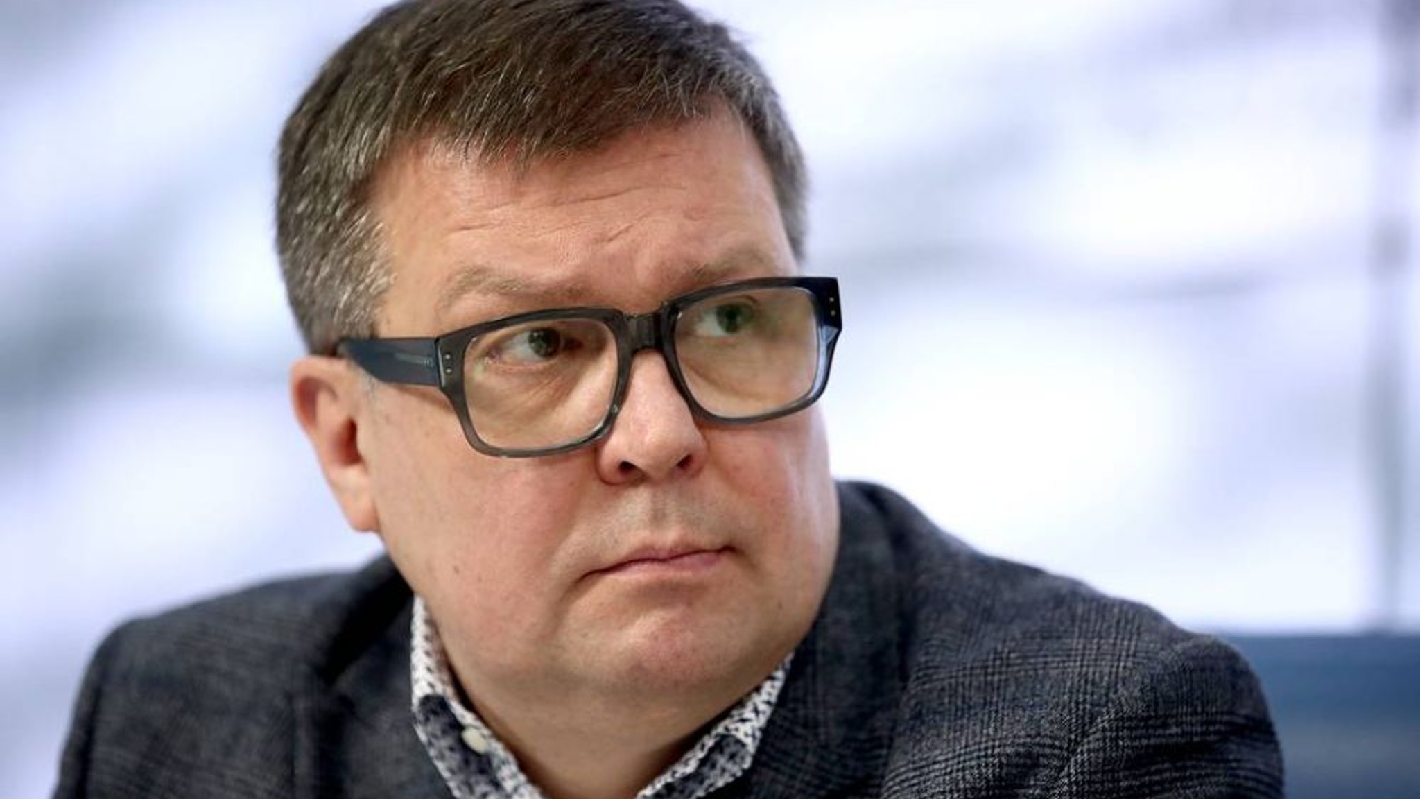 Россия не заинтересована в конфликте с Европой
