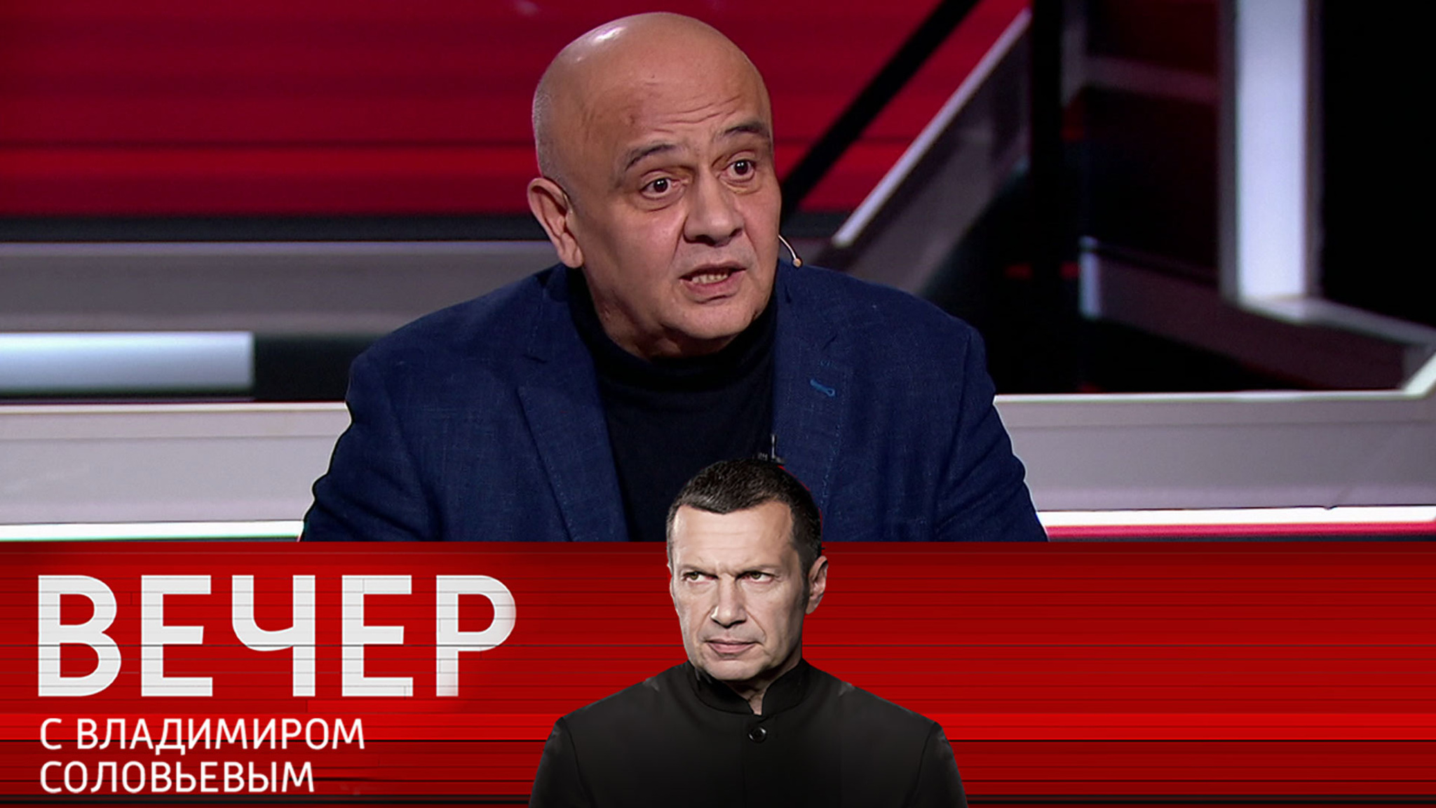 Килинкаров объяснил, почему Зеленский готов жертвовать миллионами украинцев