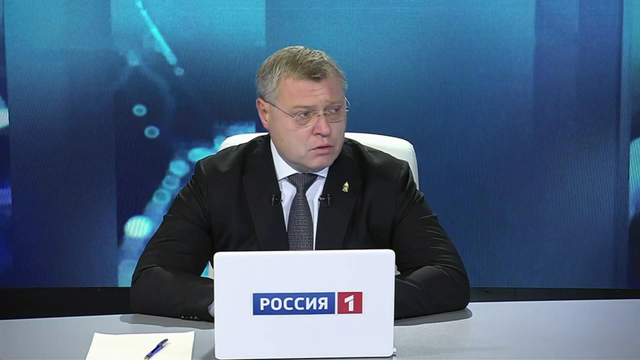 Астраханский губернатор объяснил, почему продлили запрет на вылов воблы