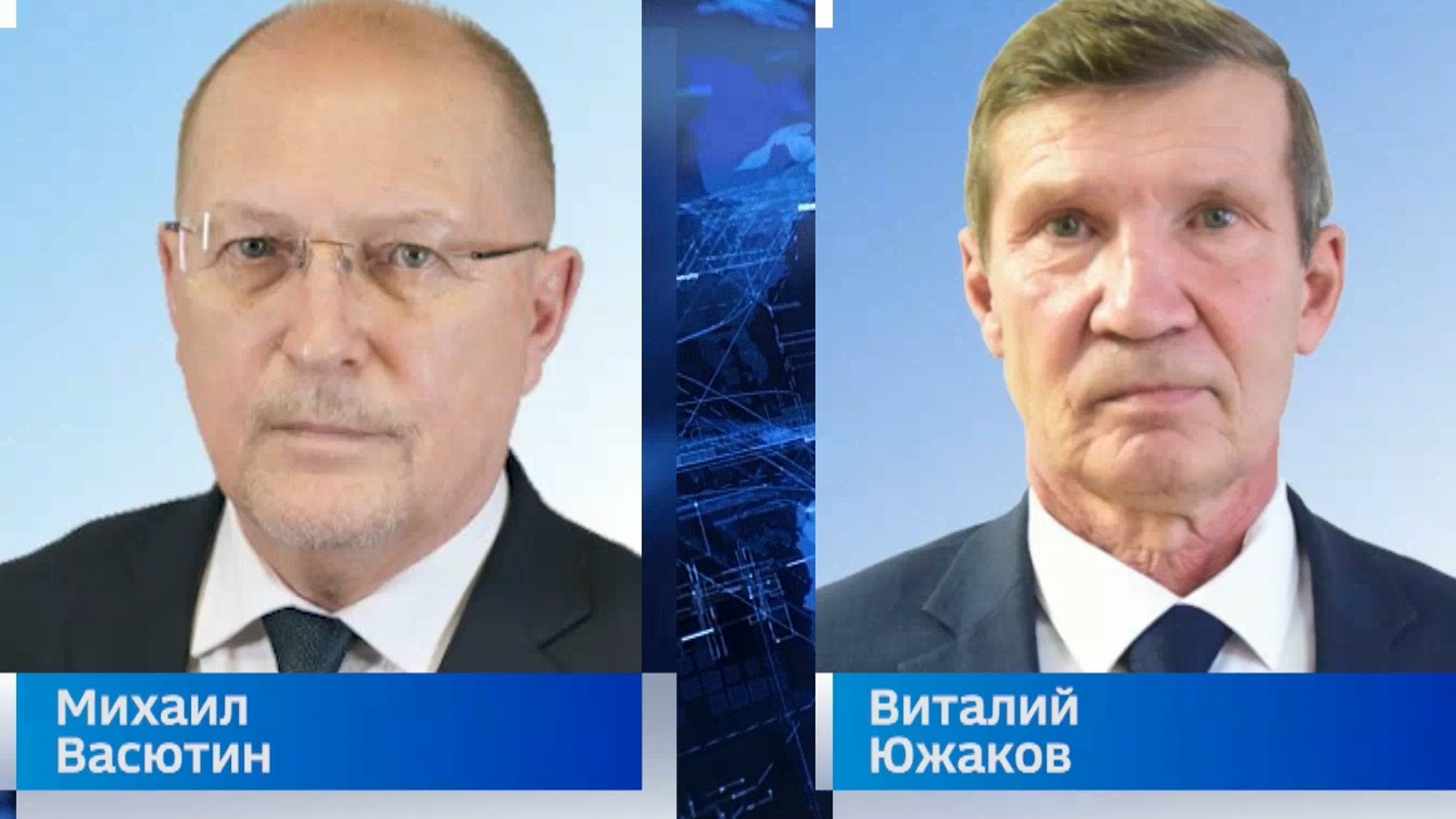 Госсобрание Марий Эл договорилось о сотрудничестве с общественной организацией ветеранов органов внутренних дел
